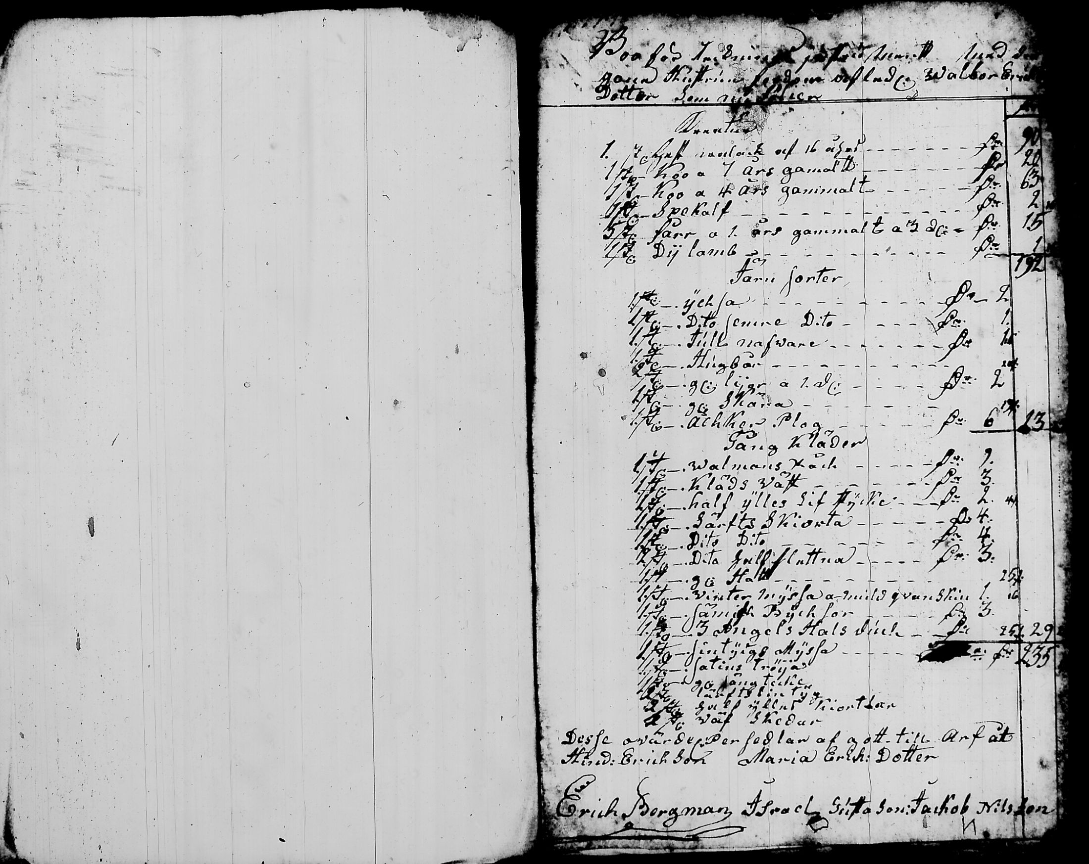 [ ../kirjat/Kirkonkirjat/nurmijarvi/perukirjoja_1737-1832_tk352-353/kuvat/250.jpg ]