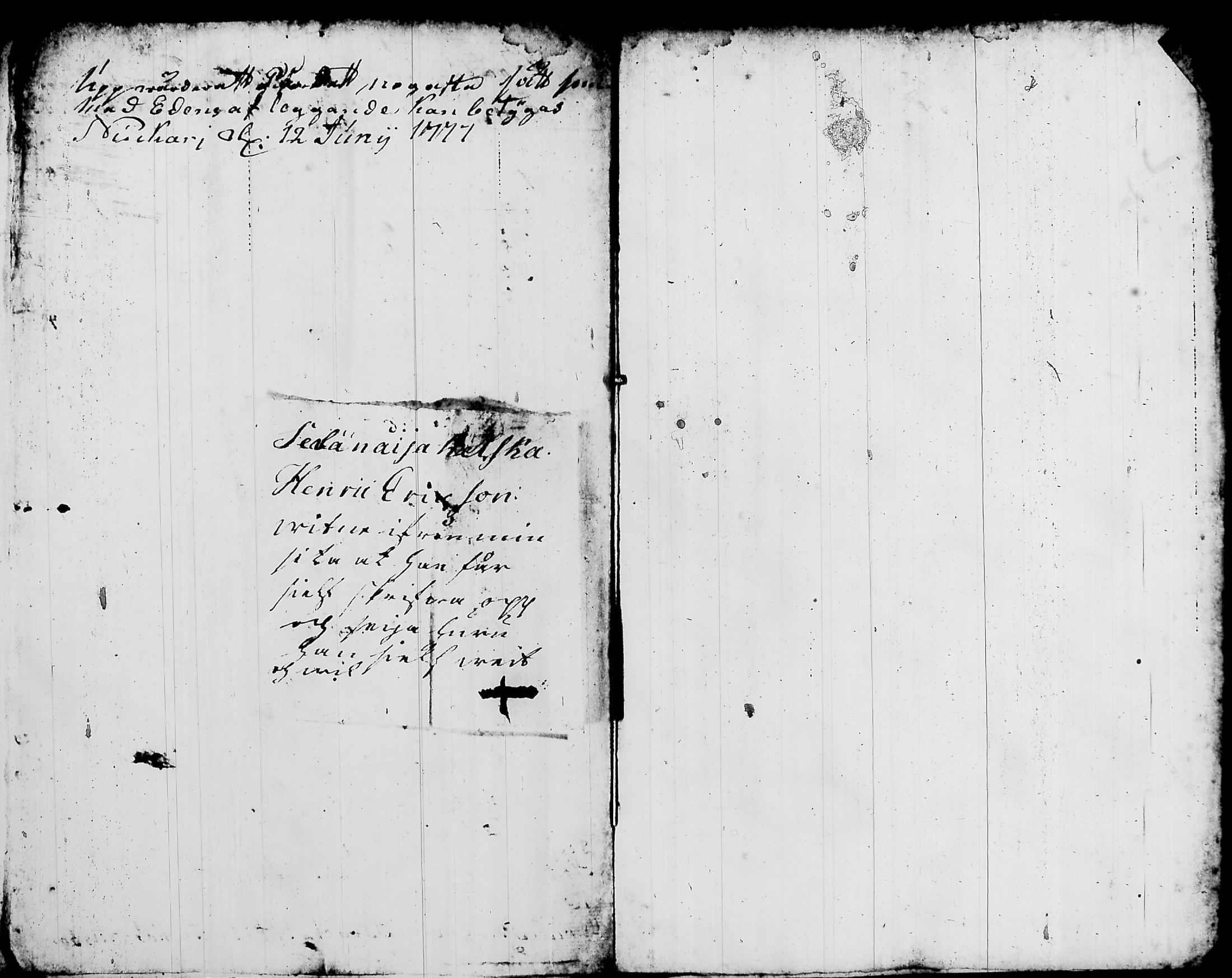 [ ../kirjat/Kirkonkirjat/nurmijarvi/perukirjoja_1737-1832_tk352-353/kuvat/251.jpg ]
