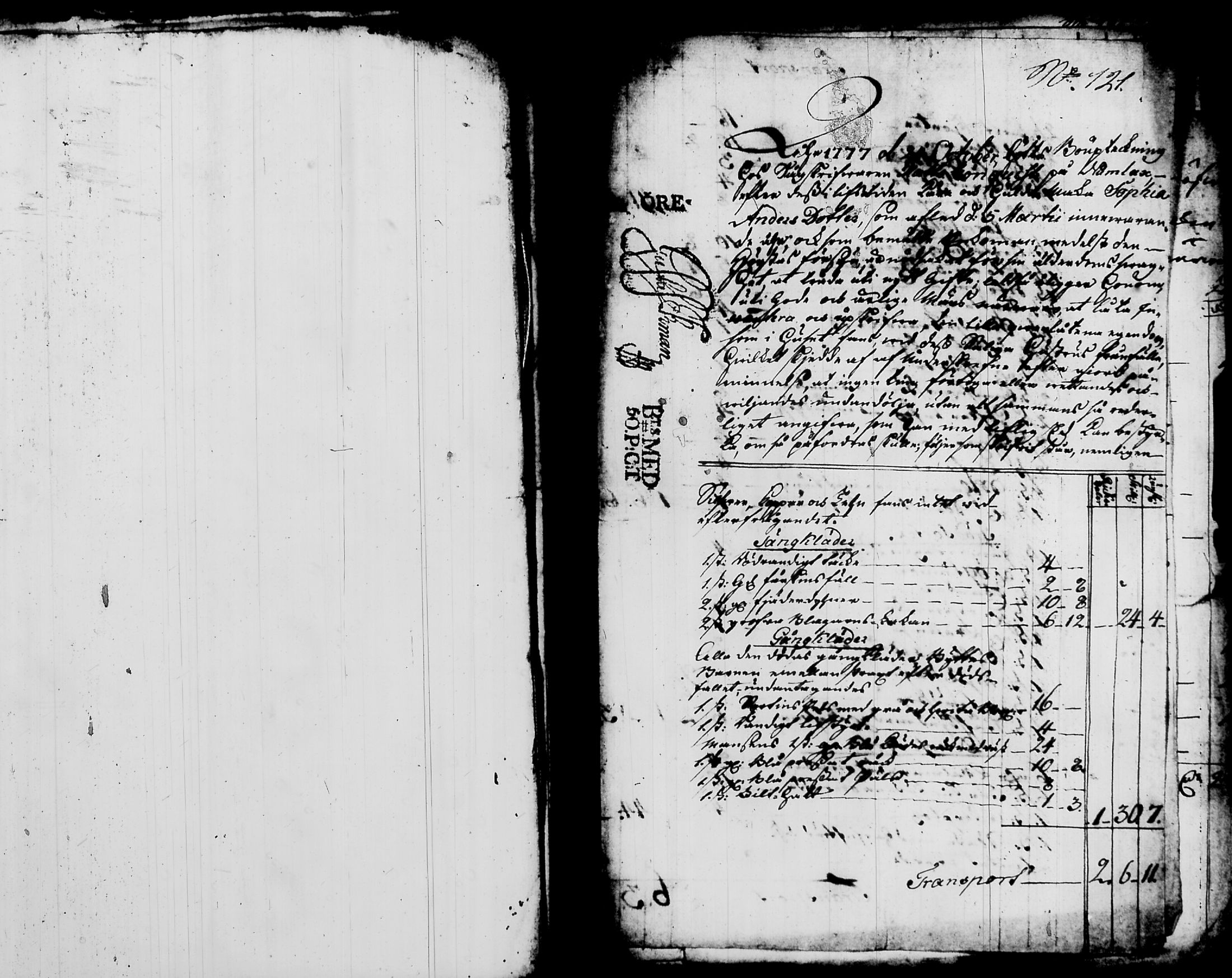 [ ../kirjat/Kirkonkirjat/nurmijarvi/perukirjoja_1737-1832_tk352-353/kuvat/252.jpg ]