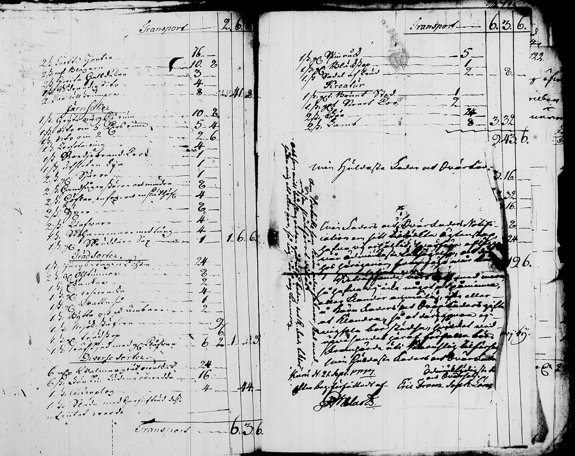 [ ../kirjat/Kirkonkirjat/nurmijarvi/perukirjoja_1737-1832_tk352-353/kuvat/254.jpg ]