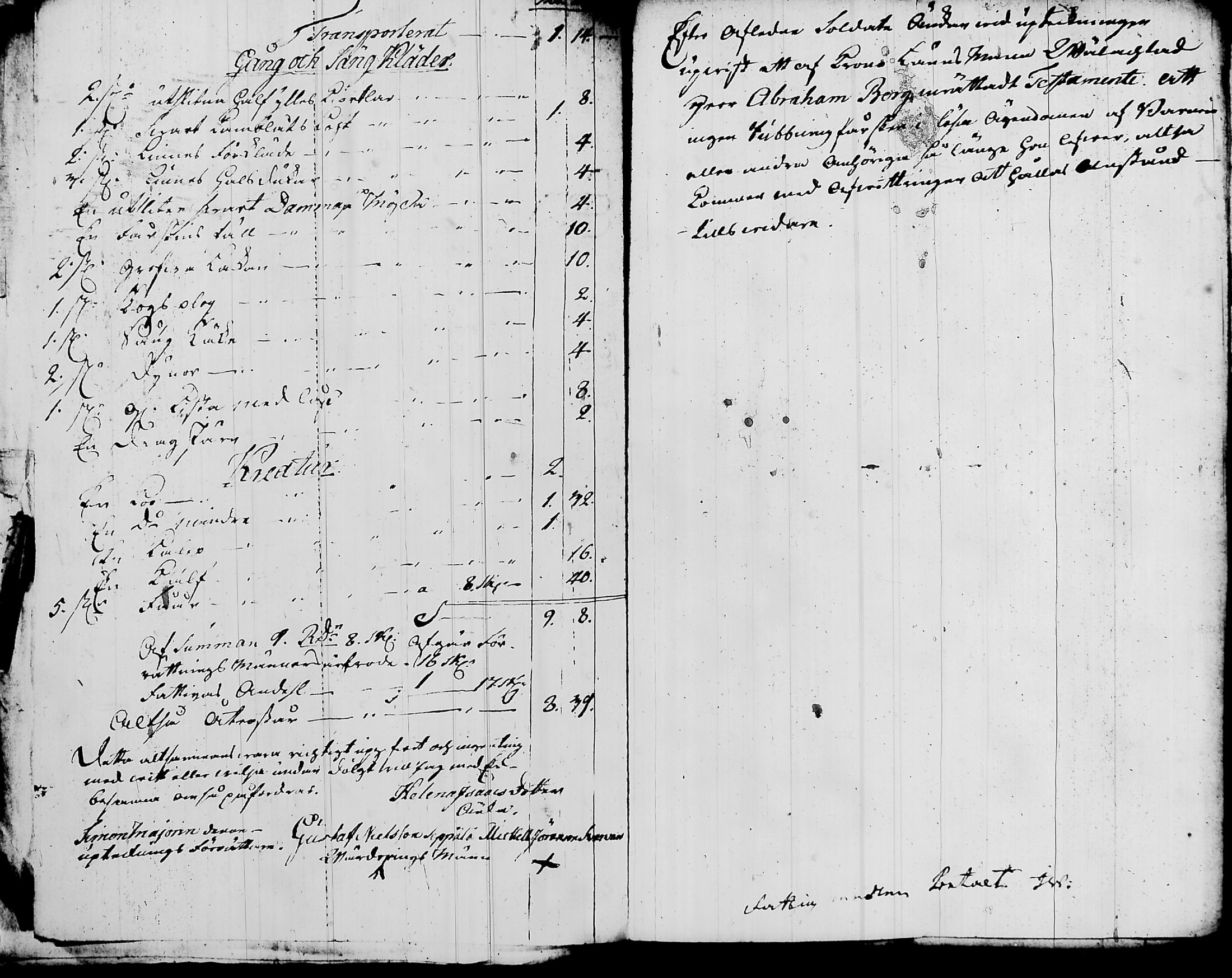 [ ../kirjat/Kirkonkirjat/nurmijarvi/perukirjoja_1737-1832_tk352-353/kuvat/257.jpg ]
