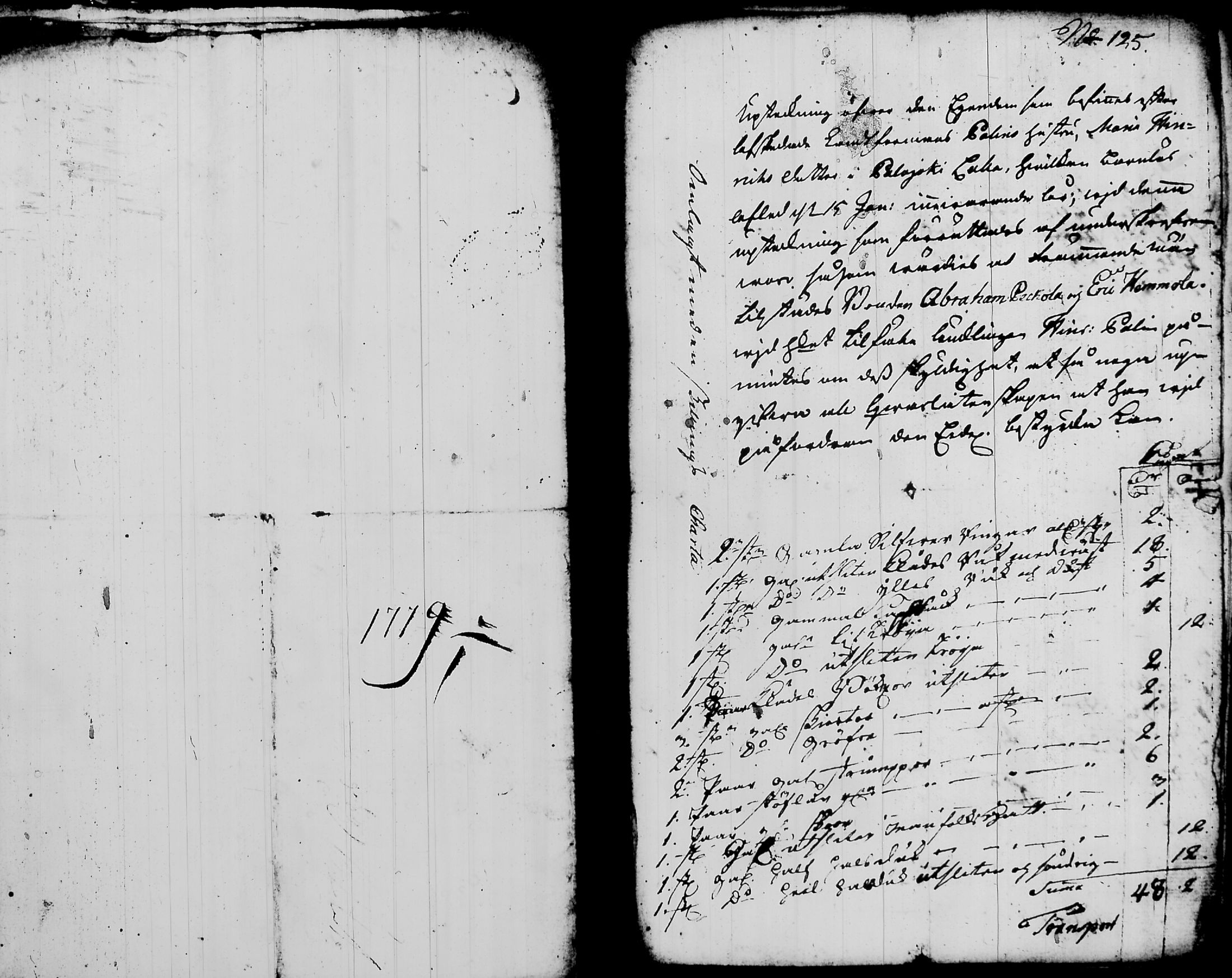[ ../kirjat/Kirkonkirjat/nurmijarvi/perukirjoja_1737-1832_tk352-353/kuvat/258.jpg ]