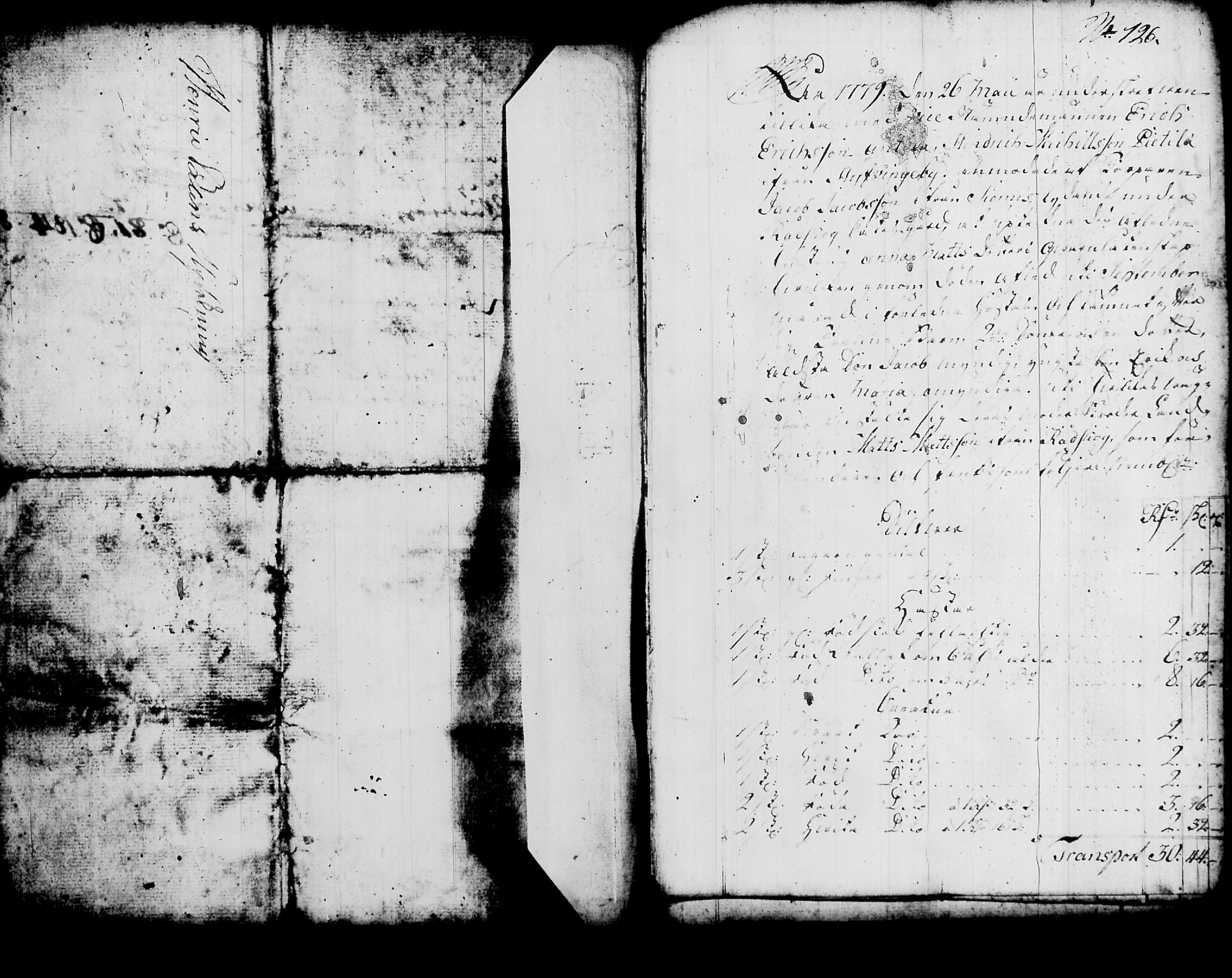 [ ../kirjat/Kirkonkirjat/nurmijarvi/perukirjoja_1737-1832_tk352-353/kuvat/260.jpg ]