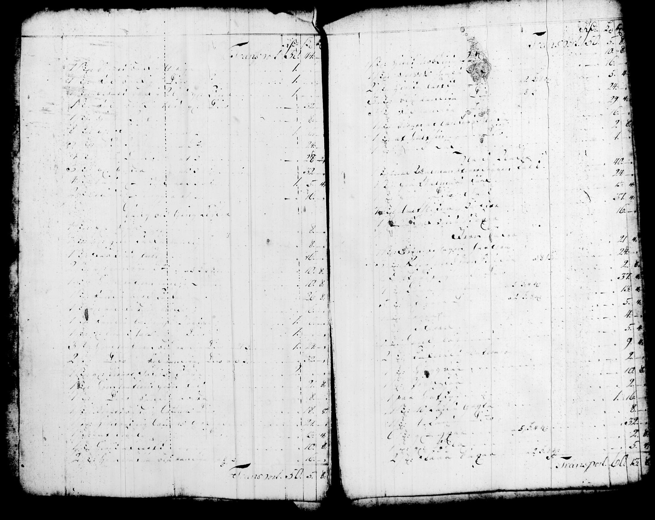 [ ../kirjat/Kirkonkirjat/nurmijarvi/perukirjoja_1737-1832_tk352-353/kuvat/261.jpg ]