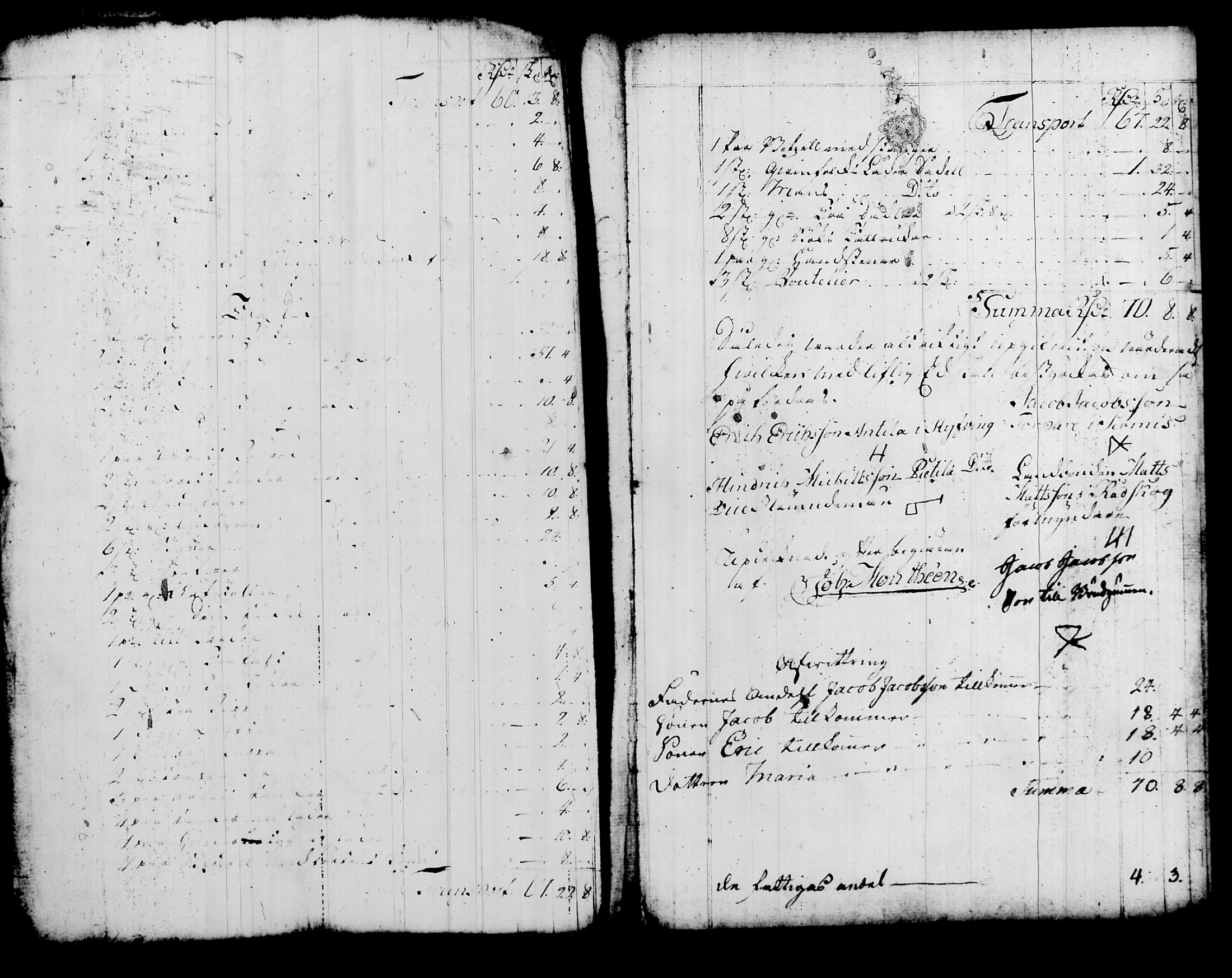 [ ../kirjat/Kirkonkirjat/nurmijarvi/perukirjoja_1737-1832_tk352-353/kuvat/262.jpg ]
