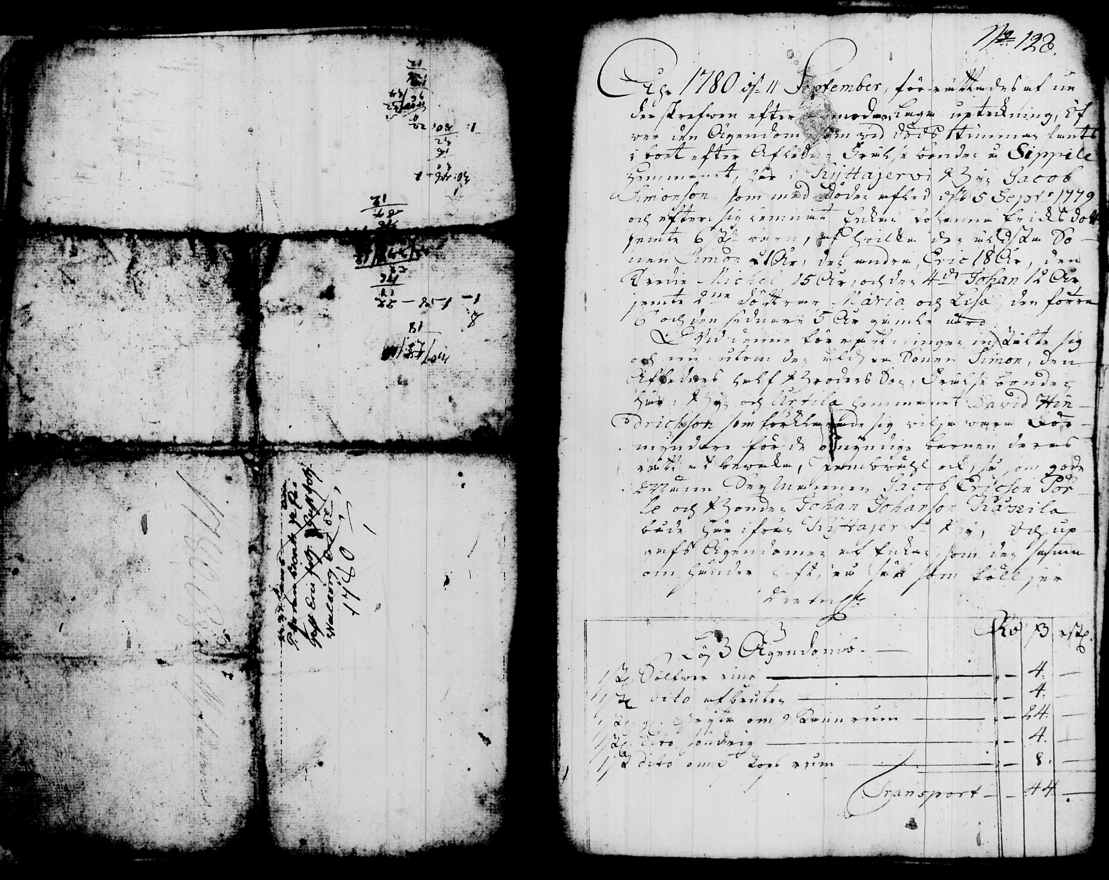 [ ../kirjat/Kirkonkirjat/nurmijarvi/perukirjoja_1737-1832_tk352-353/kuvat/265.jpg ]
