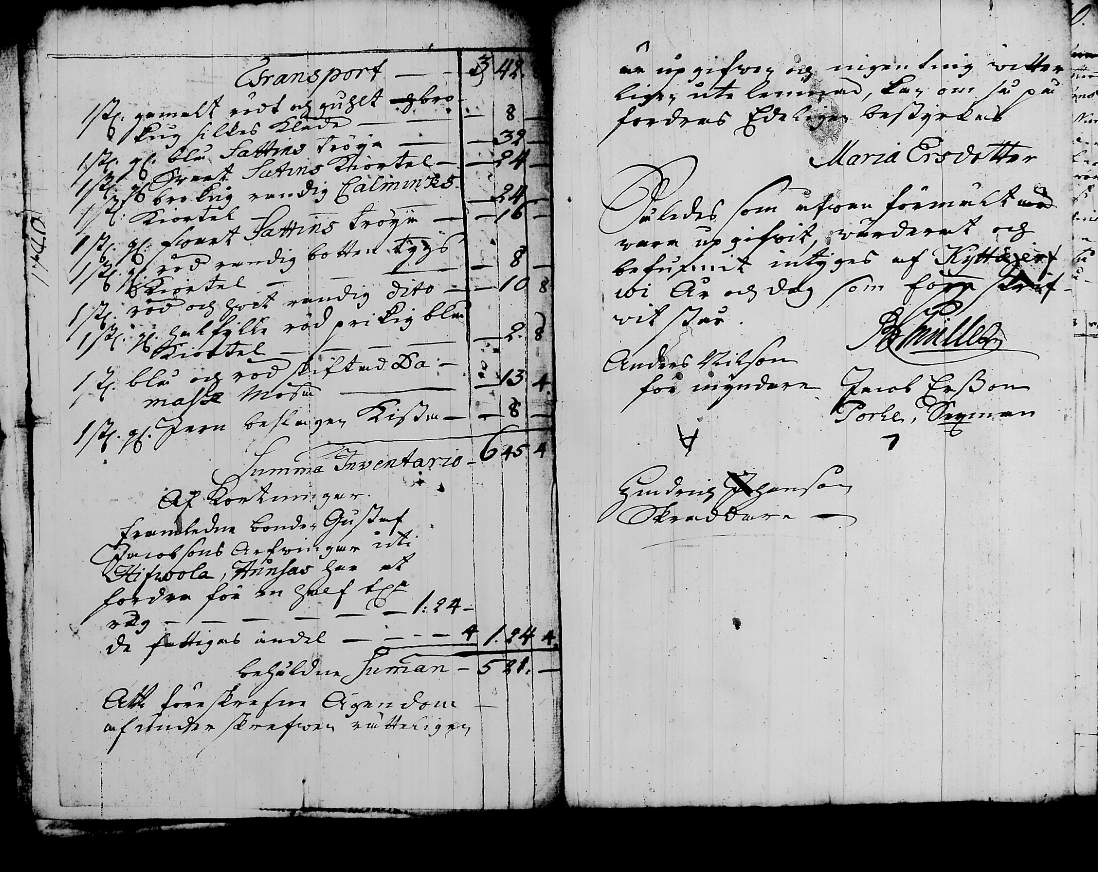 [ ../kirjat/Kirkonkirjat/nurmijarvi/perukirjoja_1737-1832_tk352-353/kuvat/268.jpg ]