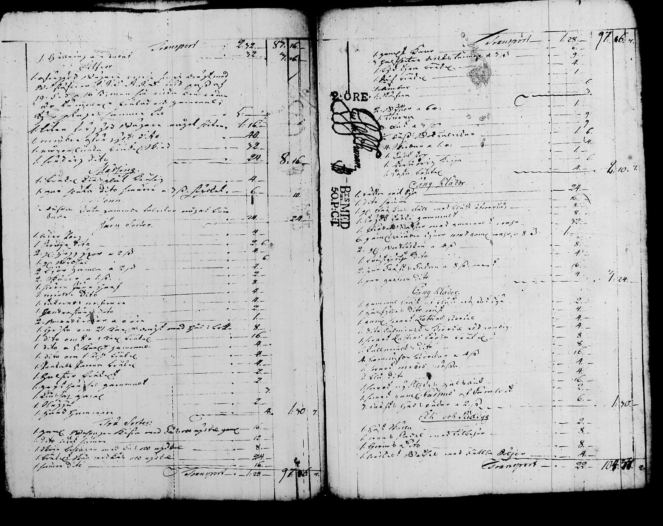 [ ../kirjat/Kirkonkirjat/nurmijarvi/perukirjoja_1737-1832_tk352-353/kuvat/270.jpg ]