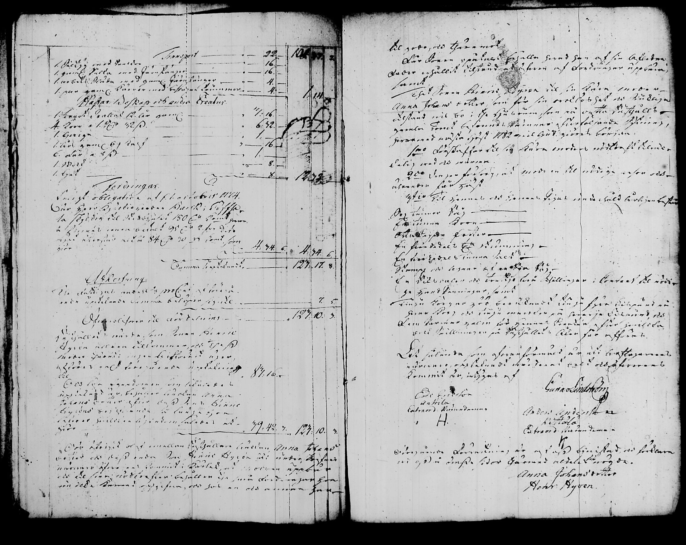 [ ../kirjat/Kirkonkirjat/nurmijarvi/perukirjoja_1737-1832_tk352-353/kuvat/271.jpg ]