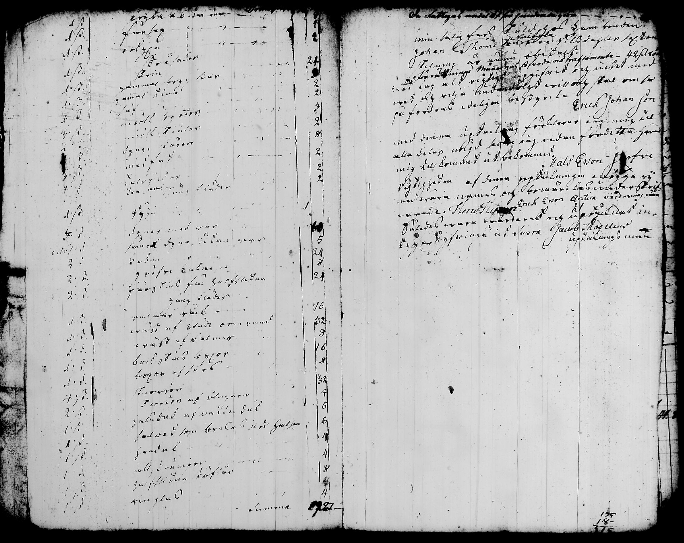 [ ../kirjat/Kirkonkirjat/nurmijarvi/perukirjoja_1737-1832_tk352-353/kuvat/273.jpg ]
