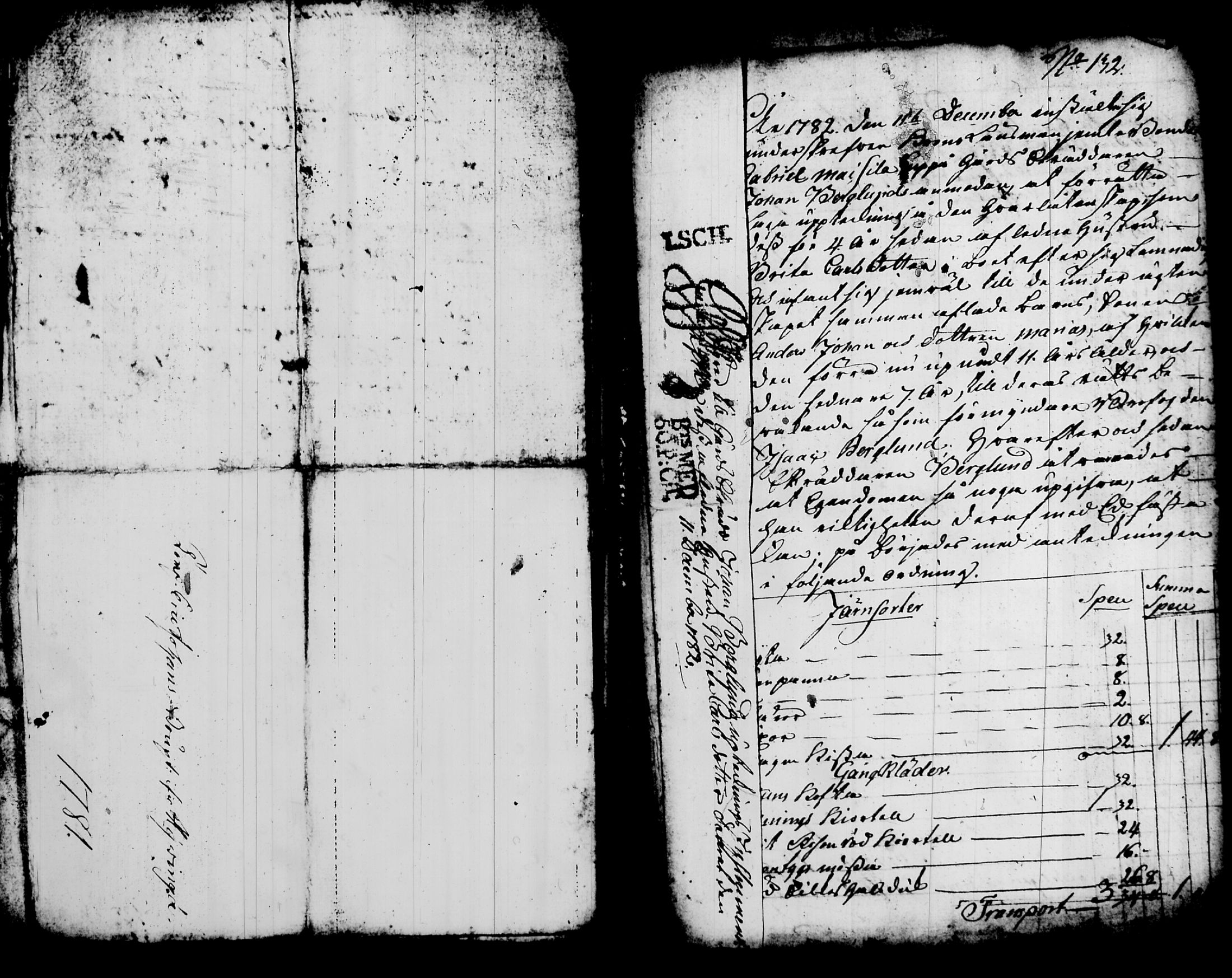 [ ../kirjat/Kirkonkirjat/nurmijarvi/perukirjoja_1737-1832_tk352-353/kuvat/274.jpg ]