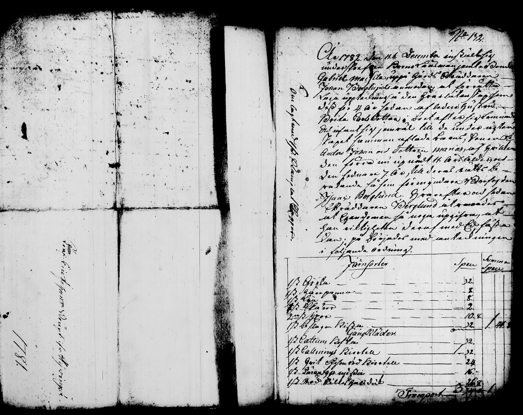 [ ../kirjat/Kirkonkirjat/nurmijarvi/perukirjoja_1737-1832_tk352-353/kuvat/275.jpg ]