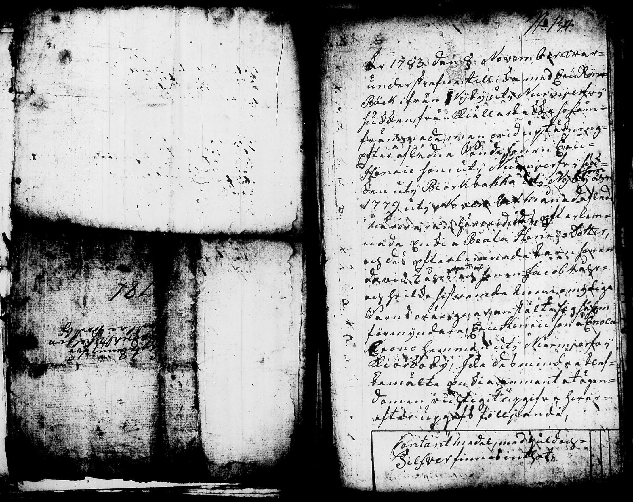 [ ../kirjat/Kirkonkirjat/nurmijarvi/perukirjoja_1737-1832_tk352-353/kuvat/279.jpg ]