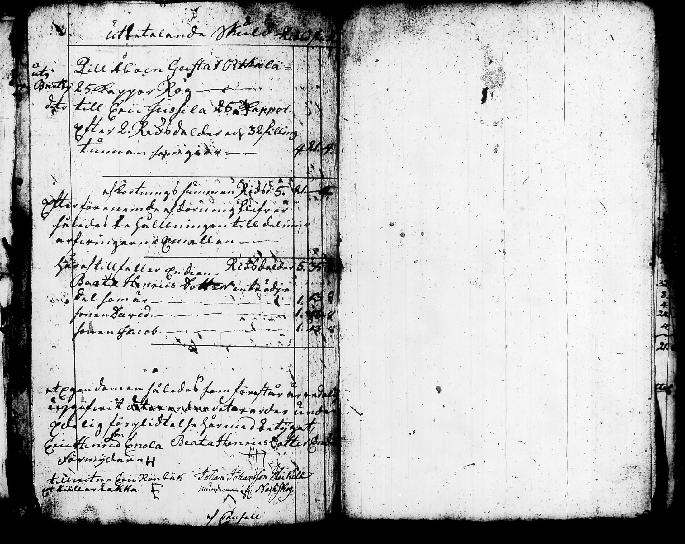 [ ../kirjat/Kirkonkirjat/nurmijarvi/perukirjoja_1737-1832_tk352-353/kuvat/281.jpg ]
