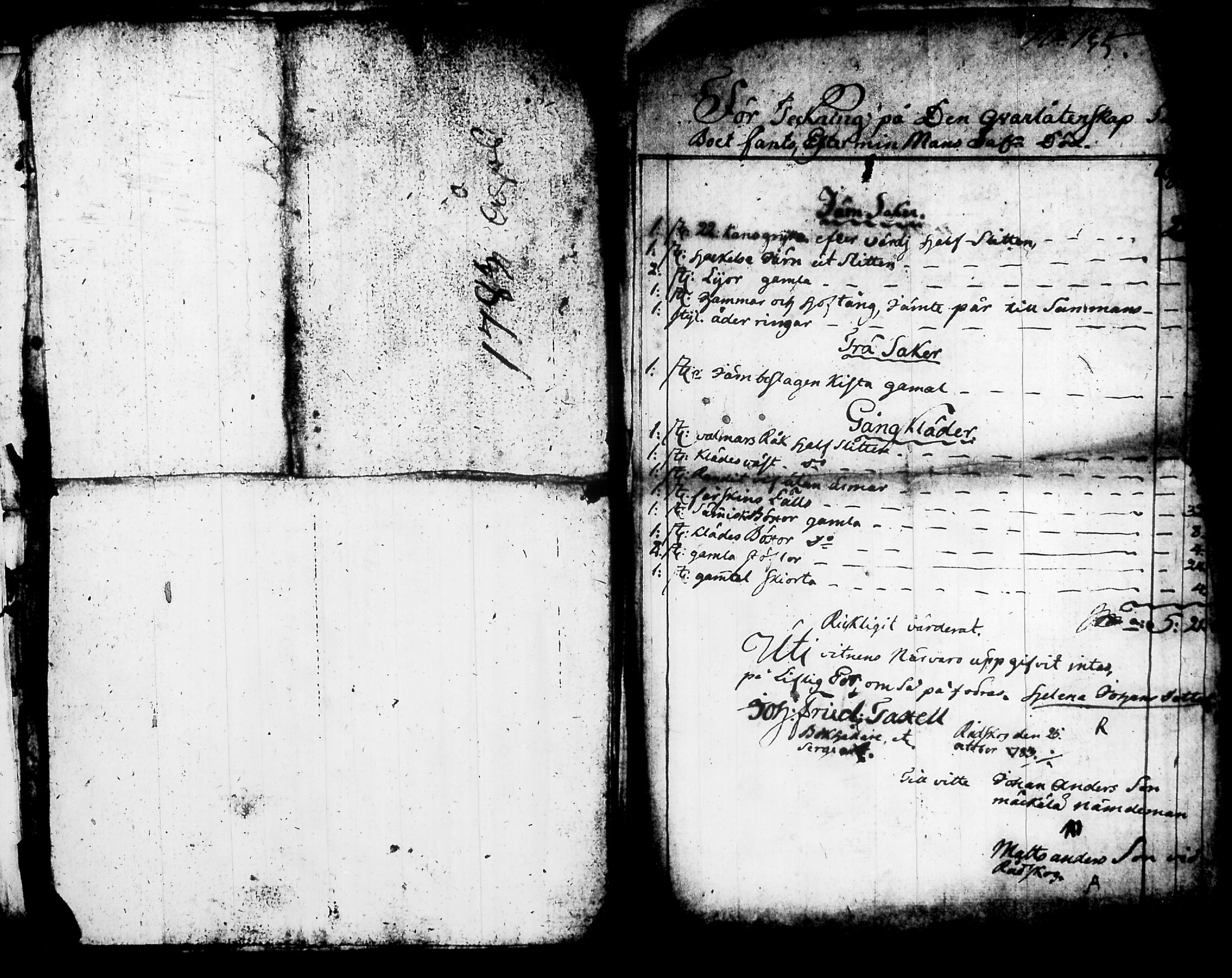 [ ../kirjat/Kirkonkirjat/nurmijarvi/perukirjoja_1737-1832_tk352-353/kuvat/282.jpg ]