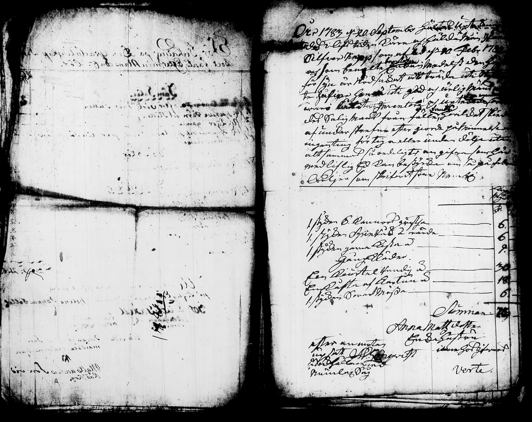 [ ../kirjat/Kirkonkirjat/nurmijarvi/perukirjoja_1737-1832_tk352-353/kuvat/283.jpg ]