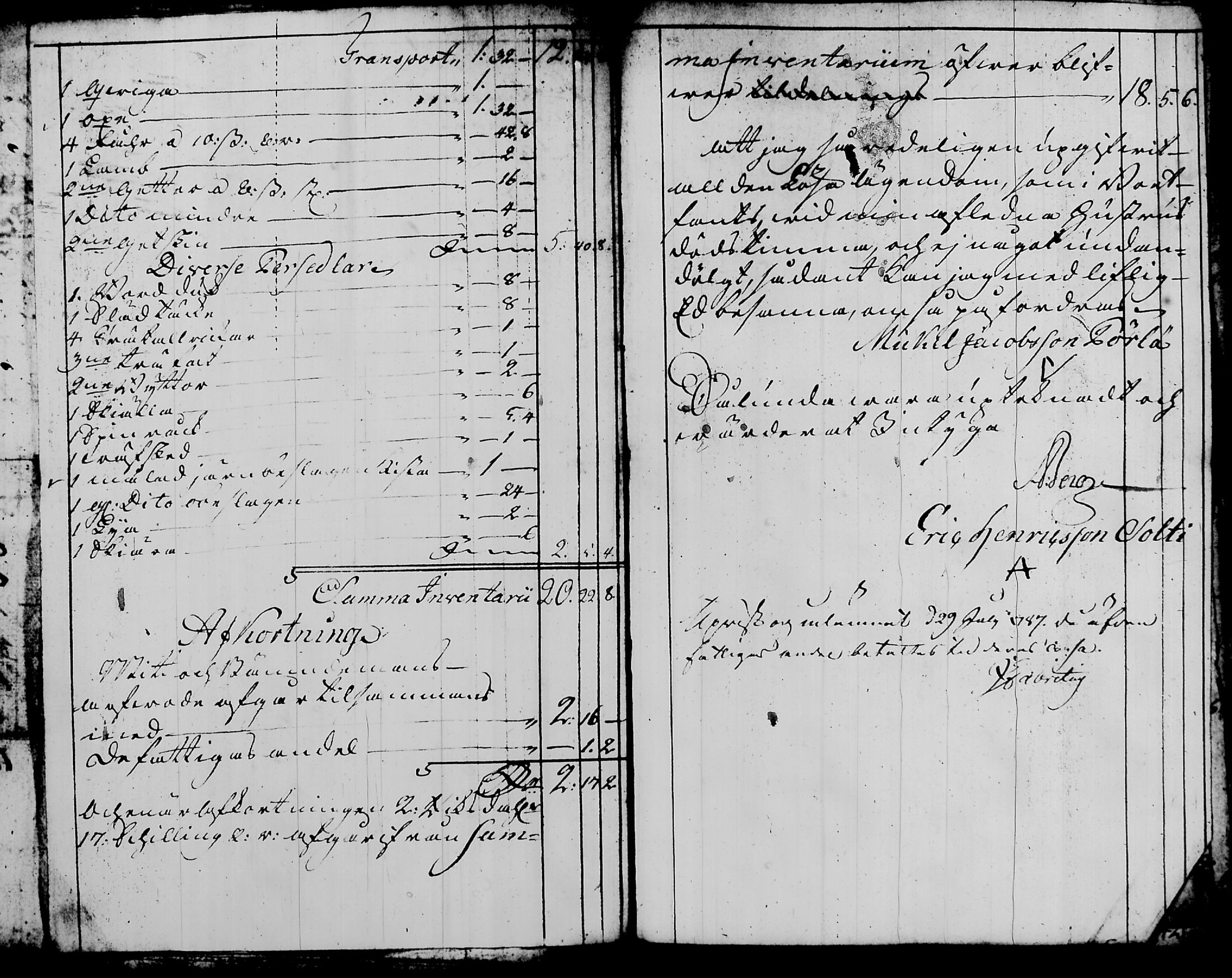 [ ../kirjat/Kirkonkirjat/nurmijarvi/perukirjoja_1737-1832_tk352-353/kuvat/286.jpg ]