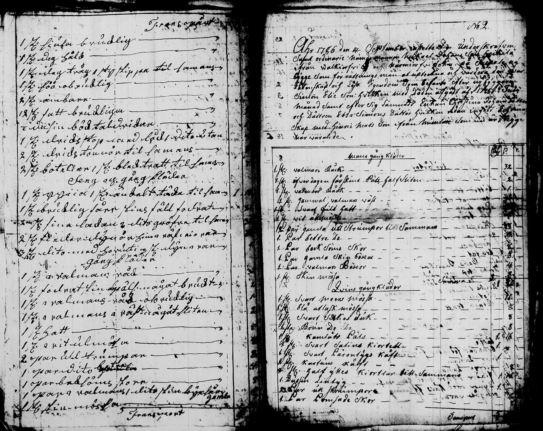 [ ../kirjat/Kirkonkirjat/nurmijarvi/perukirjoja_1737-1832_tk352-353/kuvat/288.jpg ]