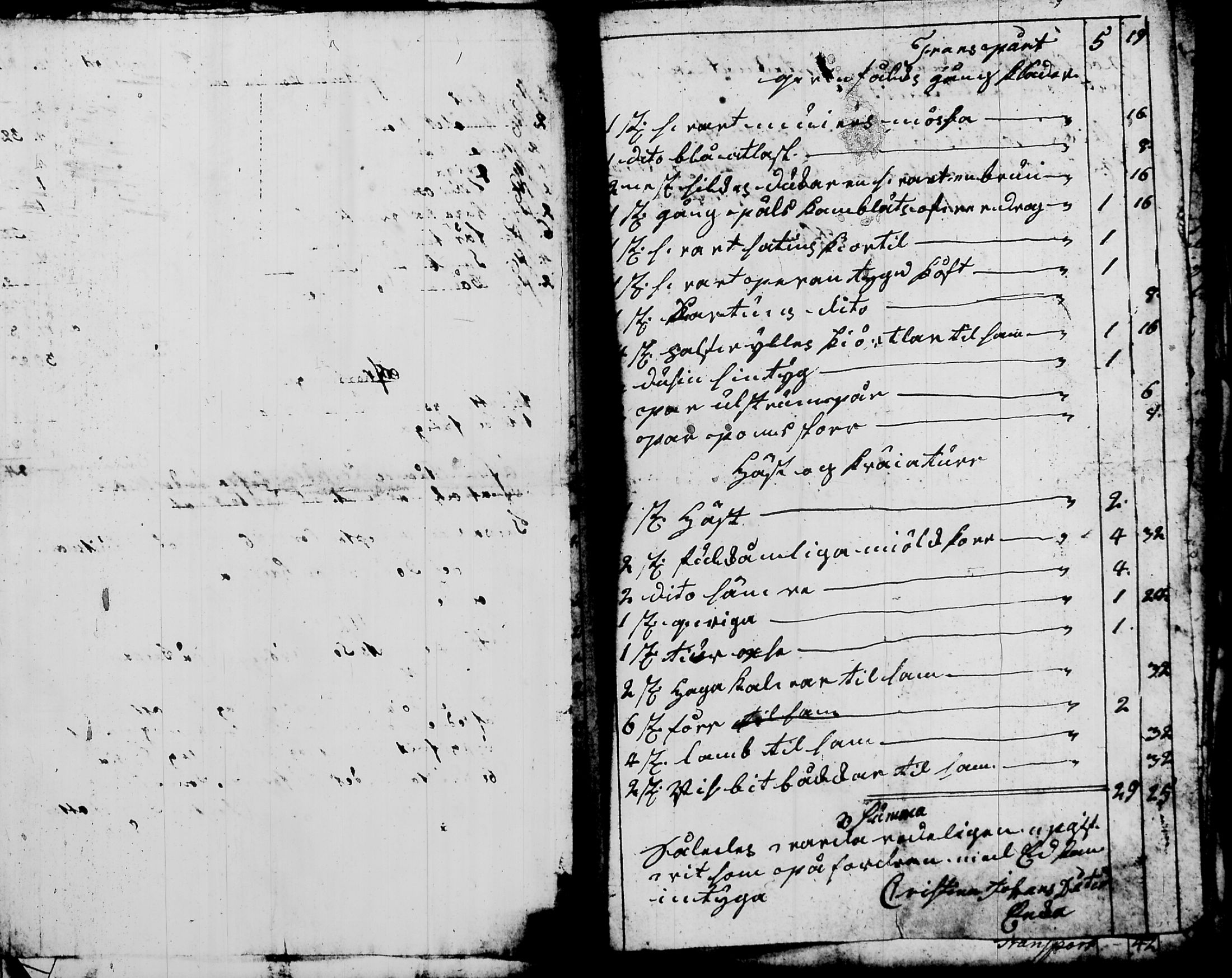[ ../kirjat/Kirkonkirjat/nurmijarvi/perukirjoja_1737-1832_tk352-353/kuvat/290.jpg ]