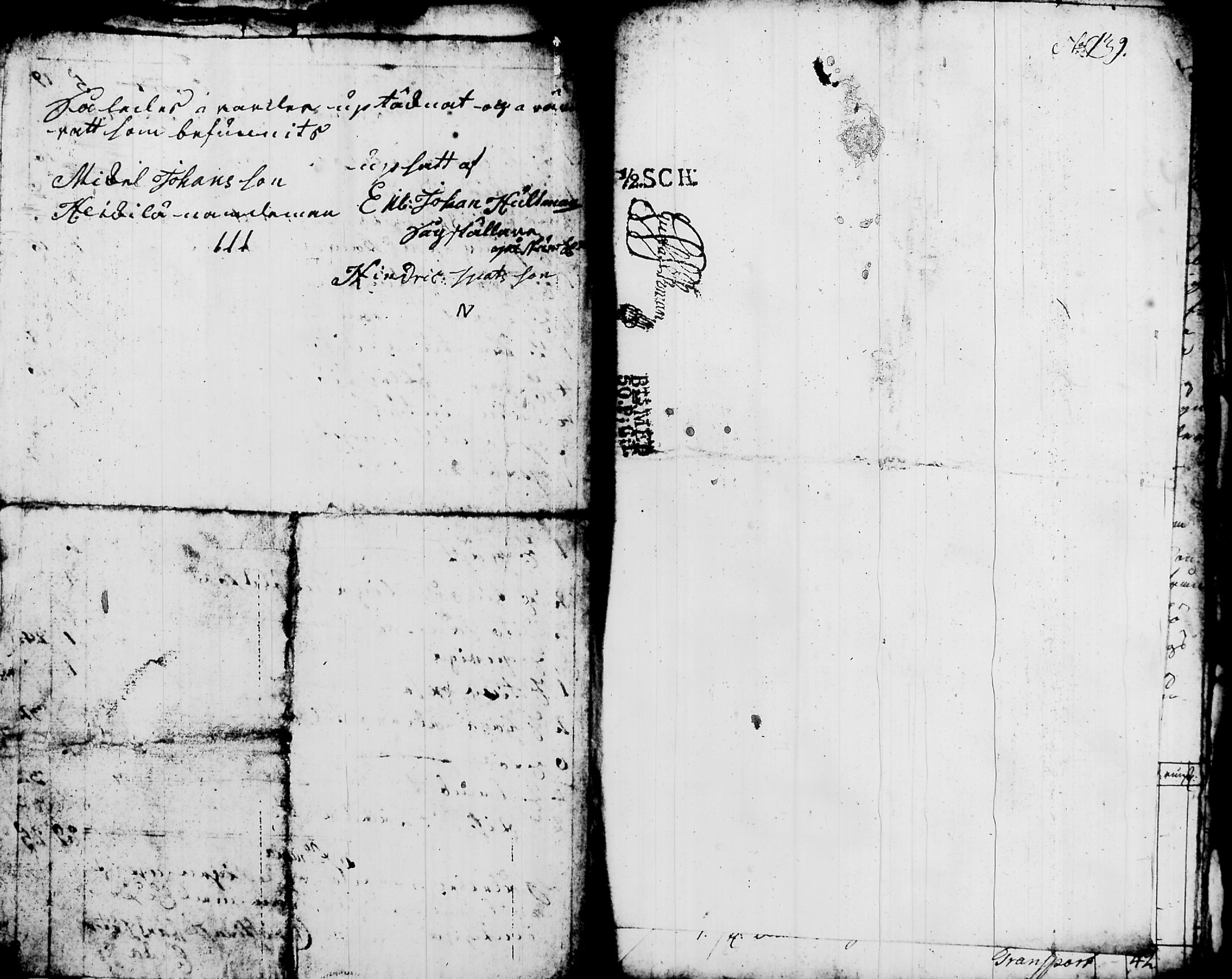 [ ../kirjat/Kirkonkirjat/nurmijarvi/perukirjoja_1737-1832_tk352-353/kuvat/291.jpg ]