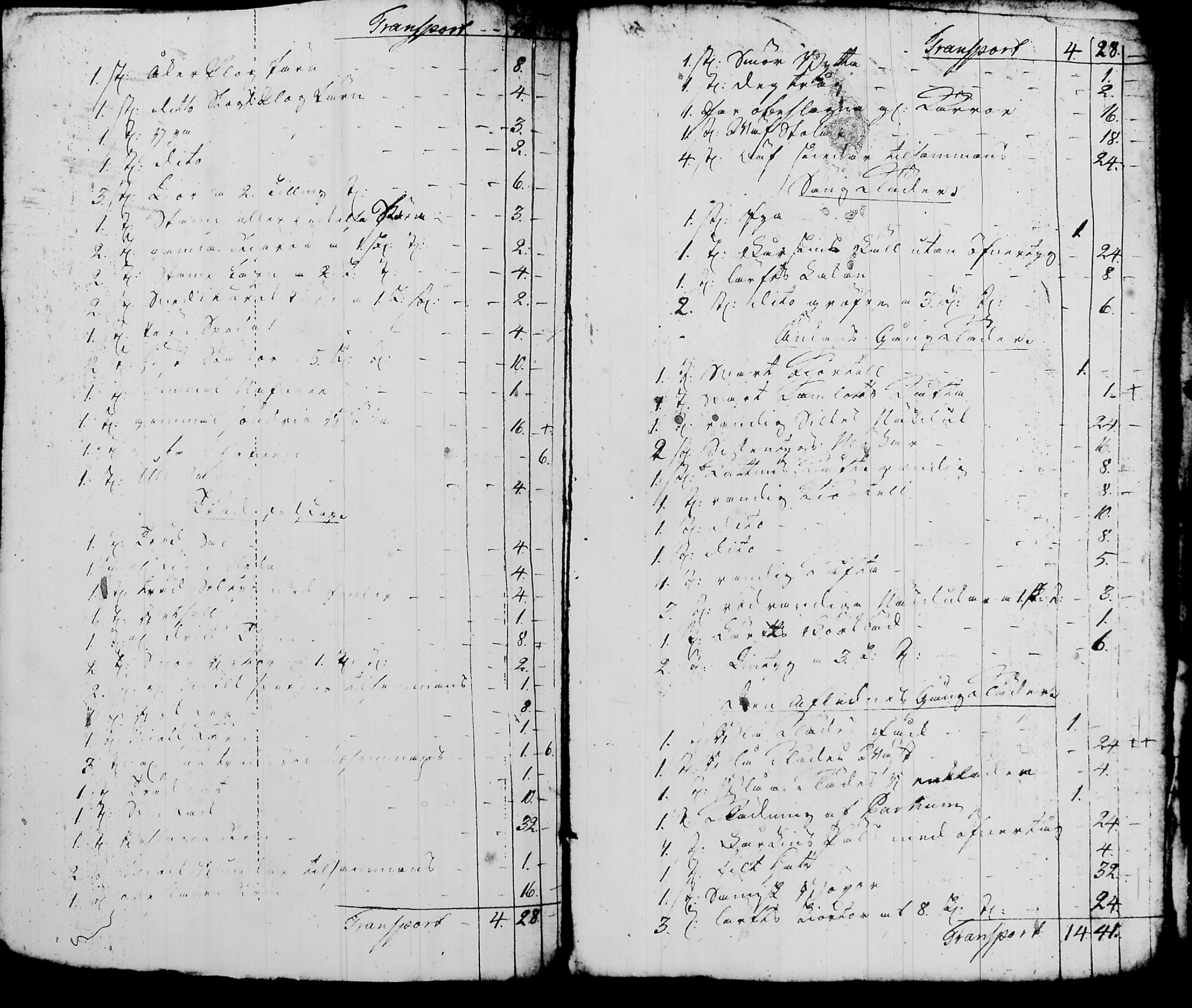 [ ../kirjat/Kirkonkirjat/nurmijarvi/perukirjoja_1737-1832_tk352-353/kuvat/293.jpg ]