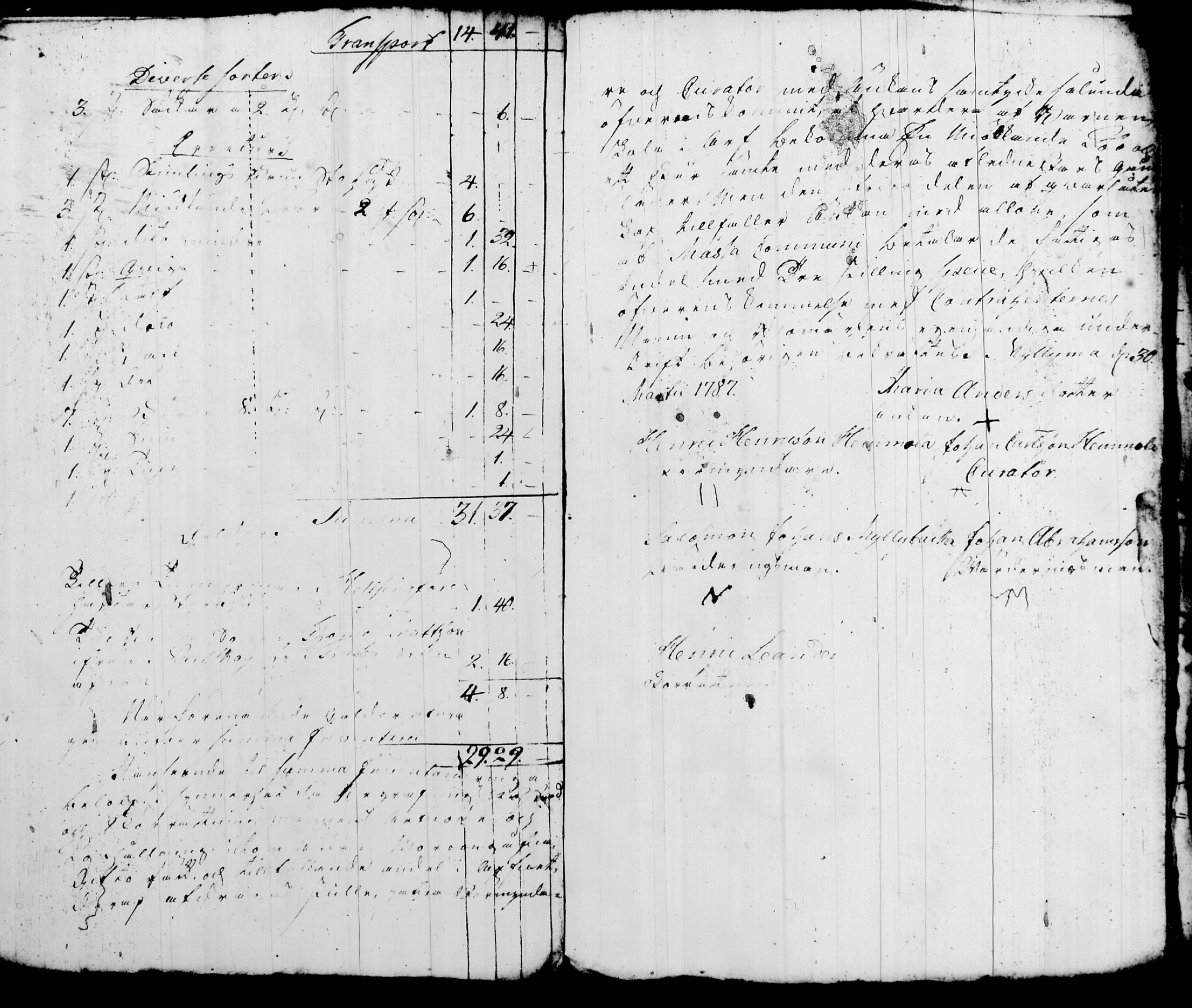 [ ../kirjat/Kirkonkirjat/nurmijarvi/perukirjoja_1737-1832_tk352-353/kuvat/294.jpg ]