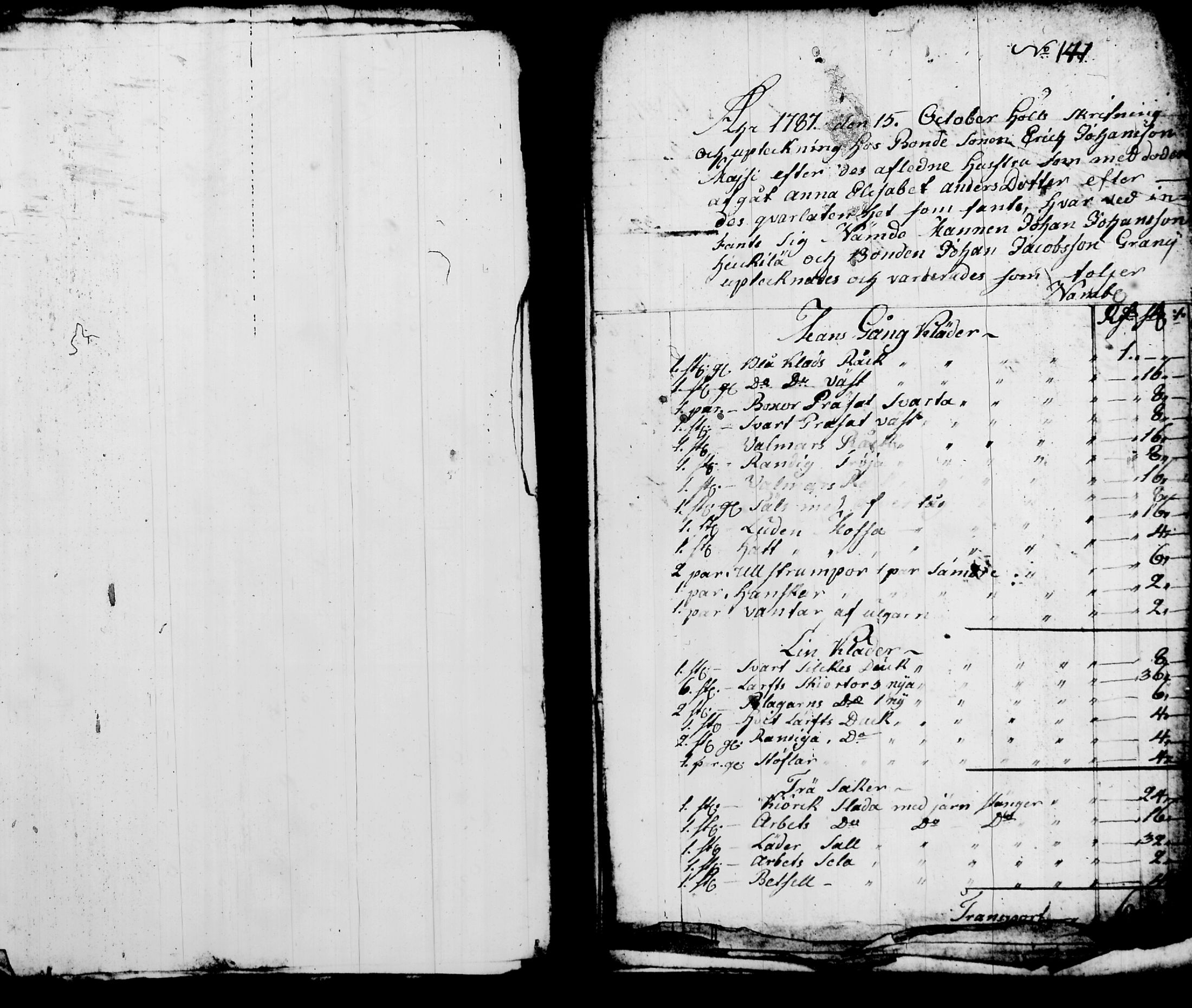 [ ../kirjat/Kirkonkirjat/nurmijarvi/perukirjoja_1737-1832_tk352-353/kuvat/298.jpg ]