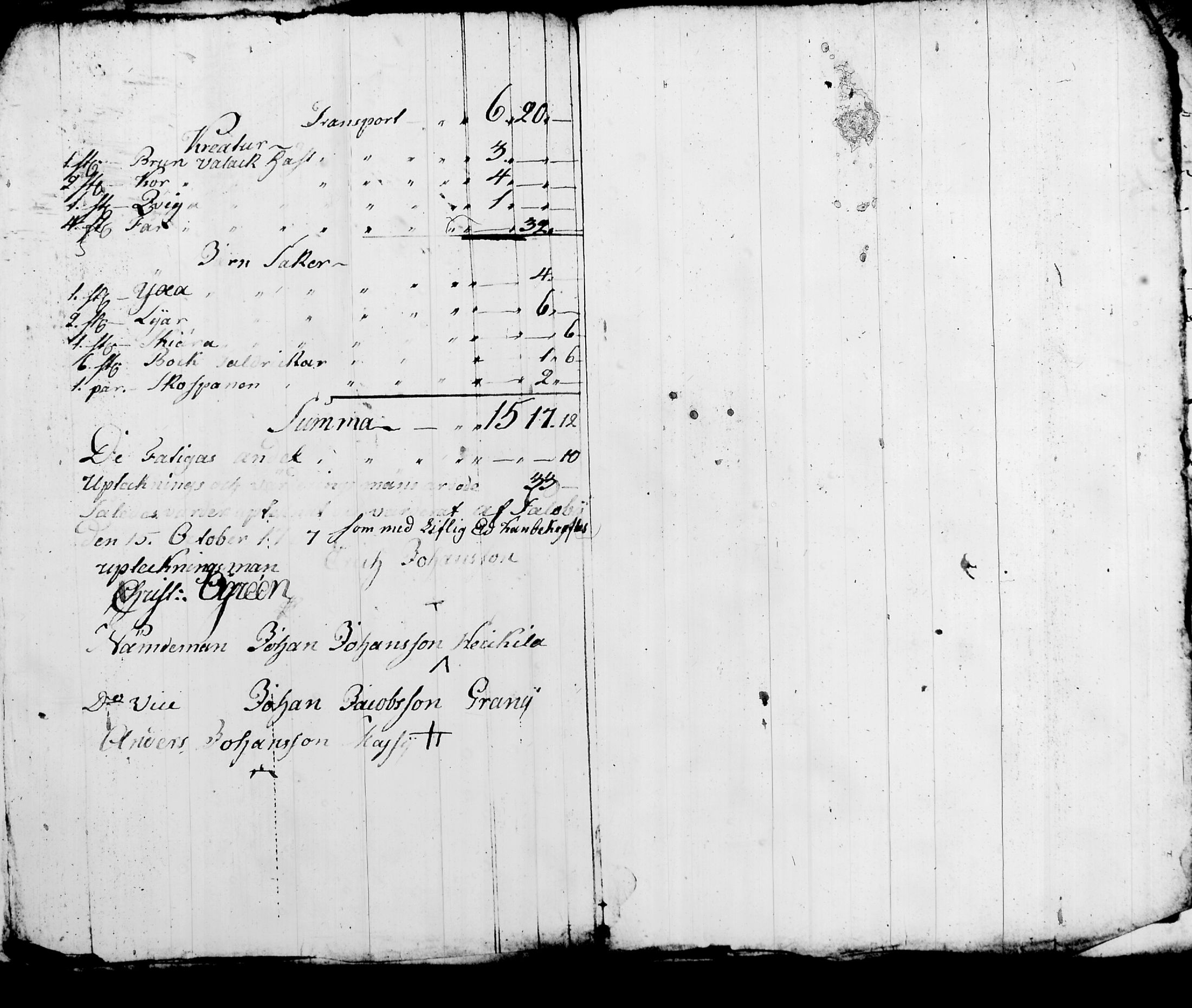 [ ../kirjat/Kirkonkirjat/nurmijarvi/perukirjoja_1737-1832_tk352-353/kuvat/299.jpg ]