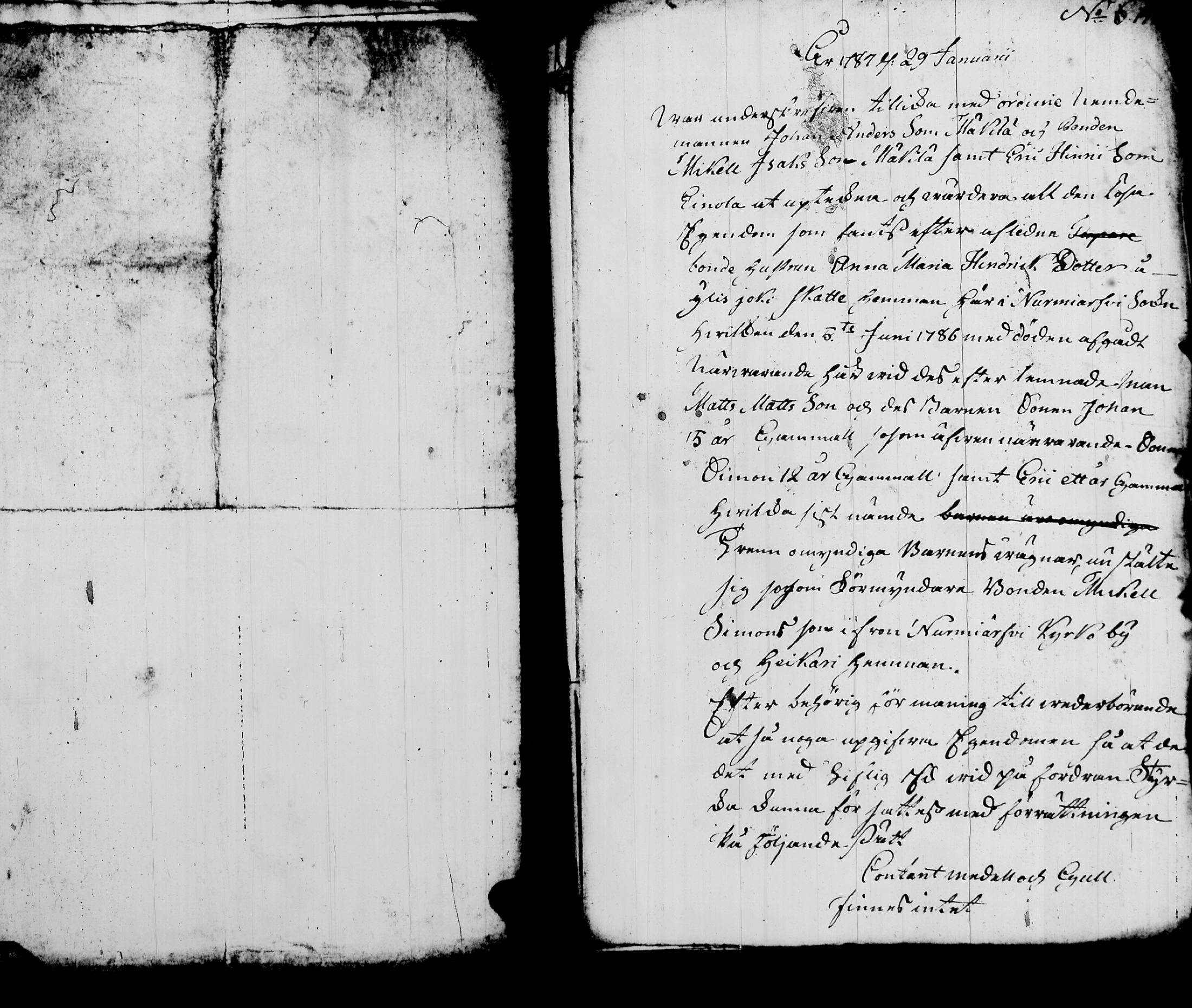 [ ../kirjat/Kirkonkirjat/nurmijarvi/perukirjoja_1737-1832_tk352-353/kuvat/300.jpg ]