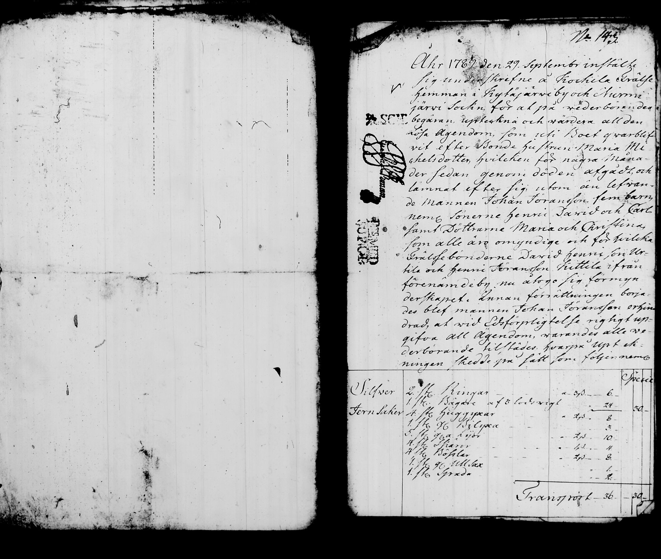 [ ../kirjat/Kirkonkirjat/nurmijarvi/perukirjoja_1737-1832_tk352-353/kuvat/302.jpg ]