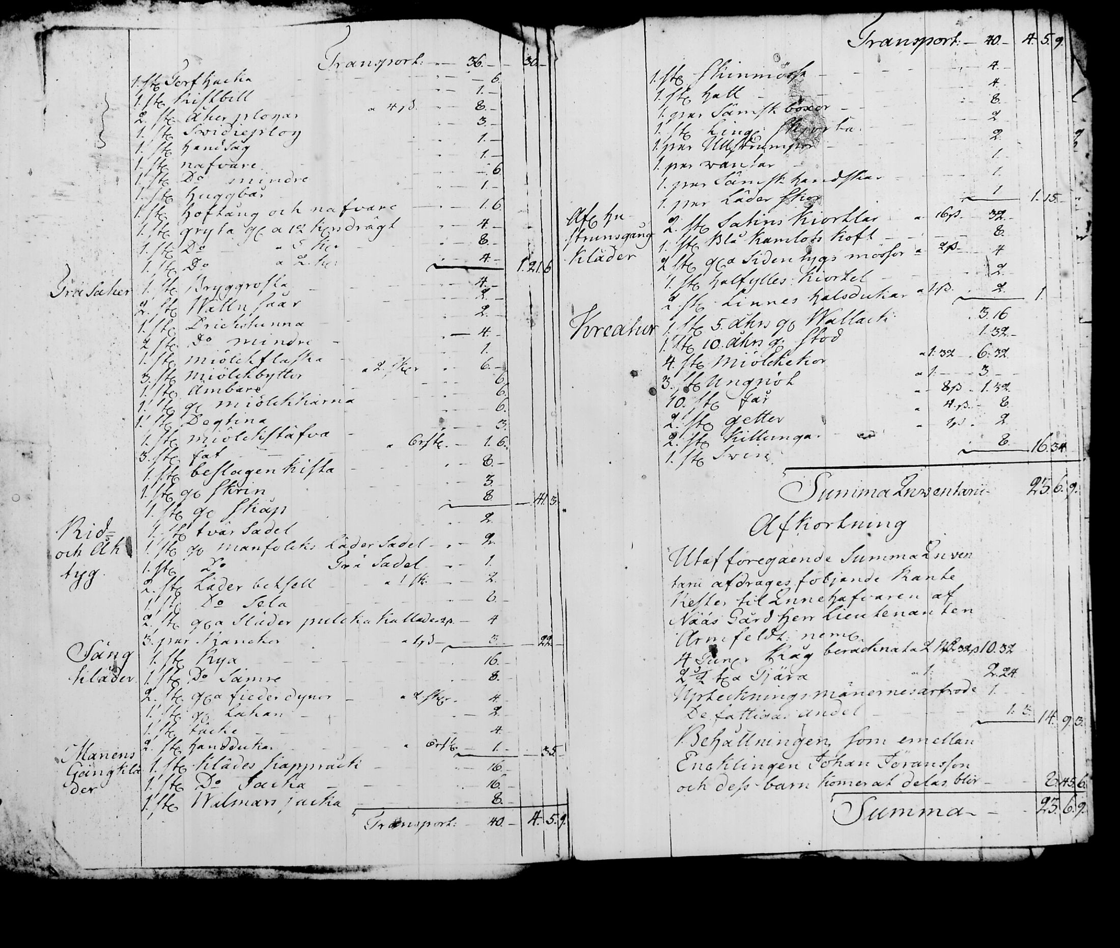 [ ../kirjat/Kirkonkirjat/nurmijarvi/perukirjoja_1737-1832_tk352-353/kuvat/303.jpg ]
