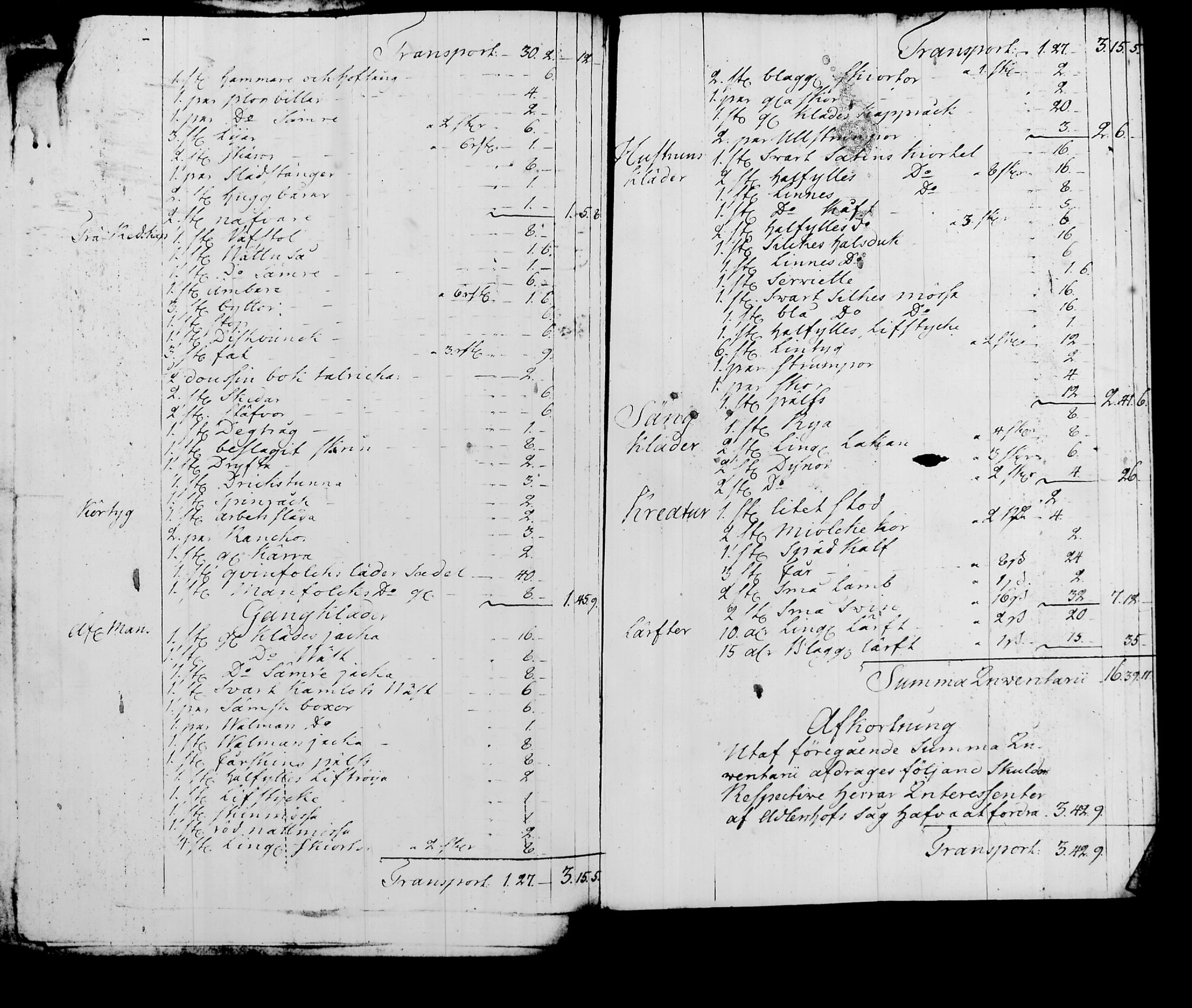 [ ../kirjat/Kirkonkirjat/nurmijarvi/perukirjoja_1737-1832_tk352-353/kuvat/305.jpg ]