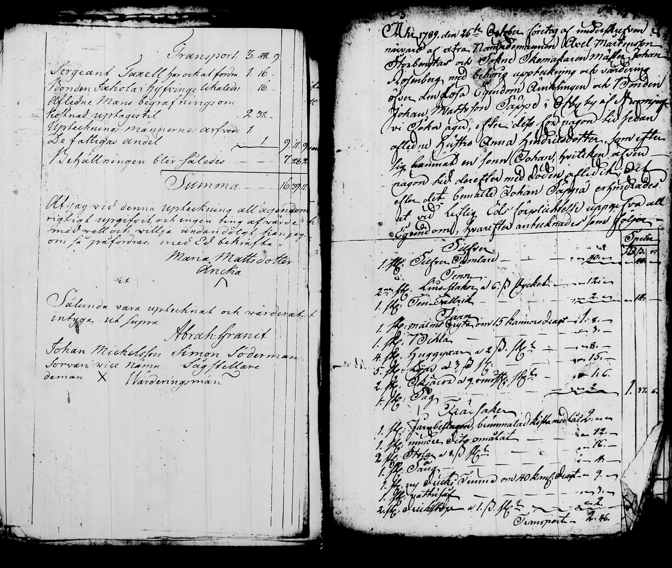 [ ../kirjat/Kirkonkirjat/nurmijarvi/perukirjoja_1737-1832_tk352-353/kuvat/306.jpg ]