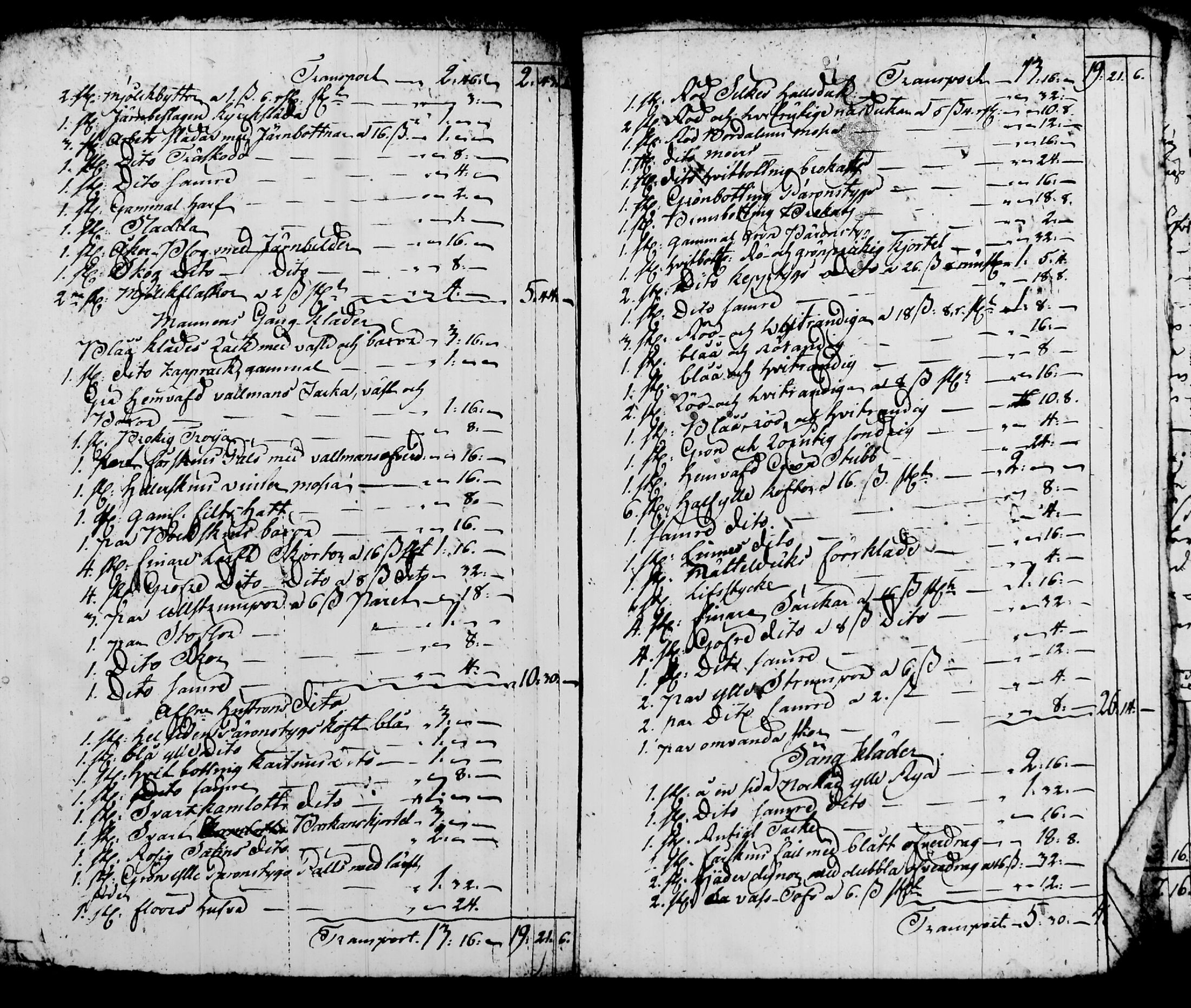 [ ../kirjat/Kirkonkirjat/nurmijarvi/perukirjoja_1737-1832_tk352-353/kuvat/307.jpg ]