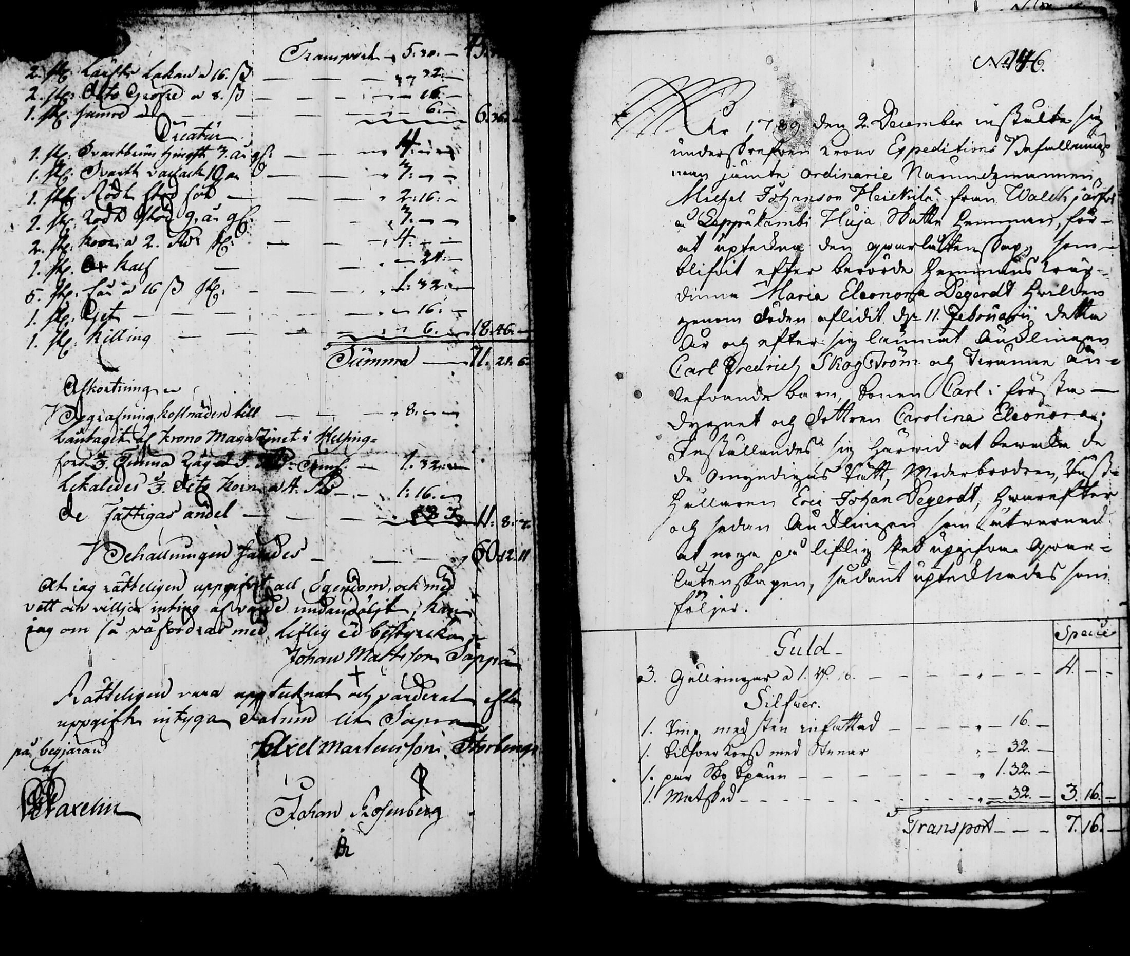 [ ../kirjat/Kirkonkirjat/nurmijarvi/perukirjoja_1737-1832_tk352-353/kuvat/308.jpg ]