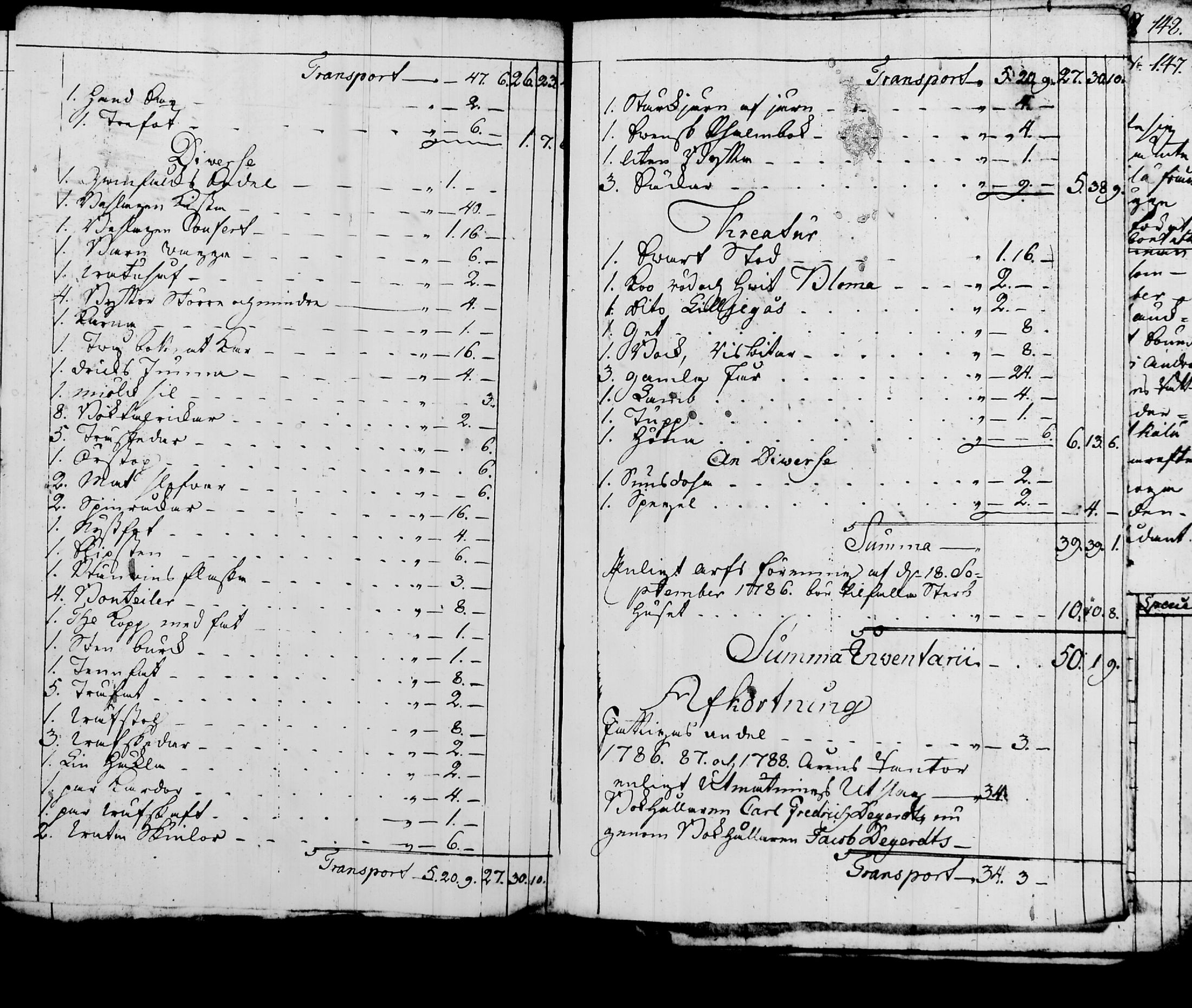 [ ../kirjat/Kirkonkirjat/nurmijarvi/perukirjoja_1737-1832_tk352-353/kuvat/310.jpg ]