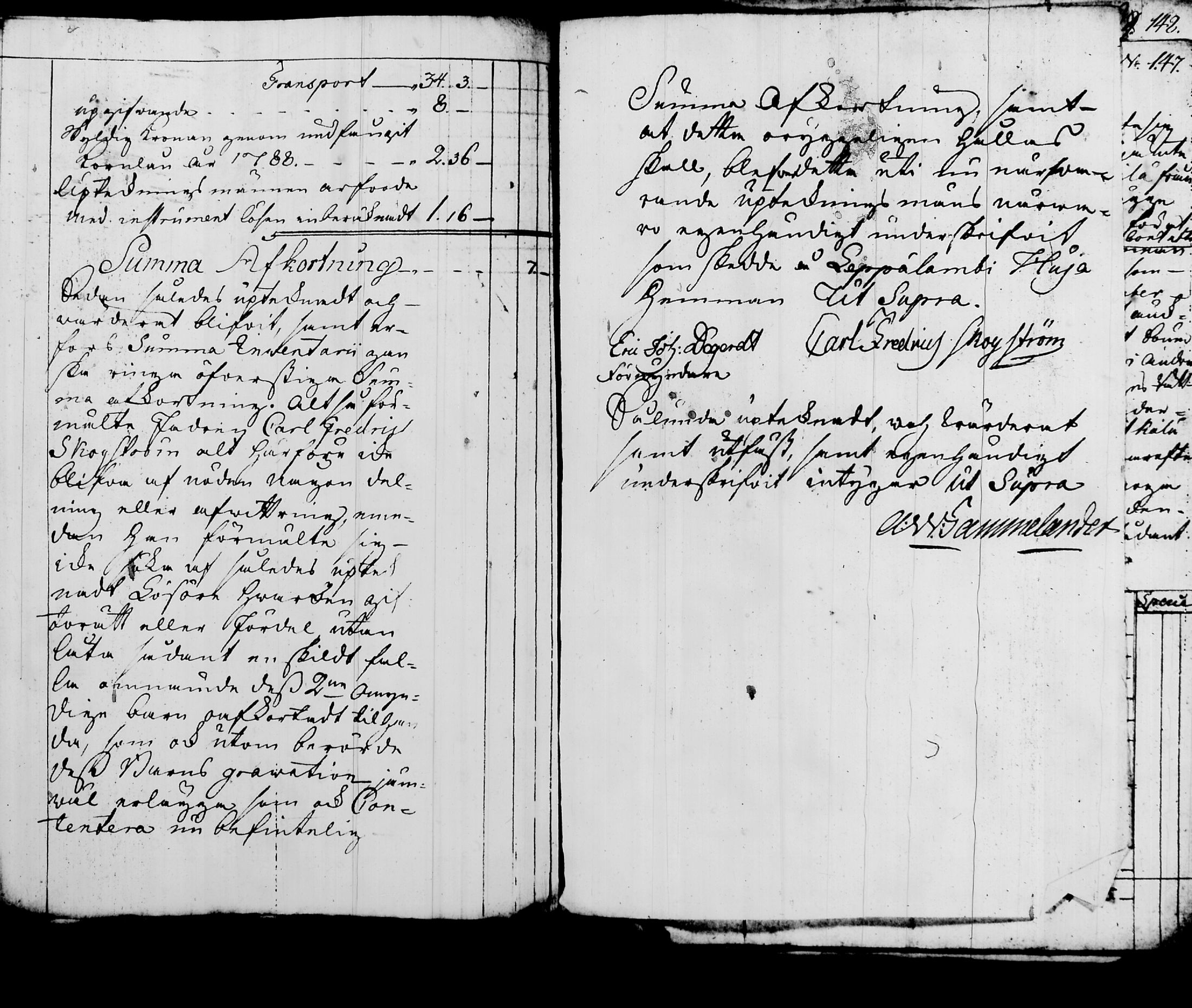 [ ../kirjat/Kirkonkirjat/nurmijarvi/perukirjoja_1737-1832_tk352-353/kuvat/311.jpg ]