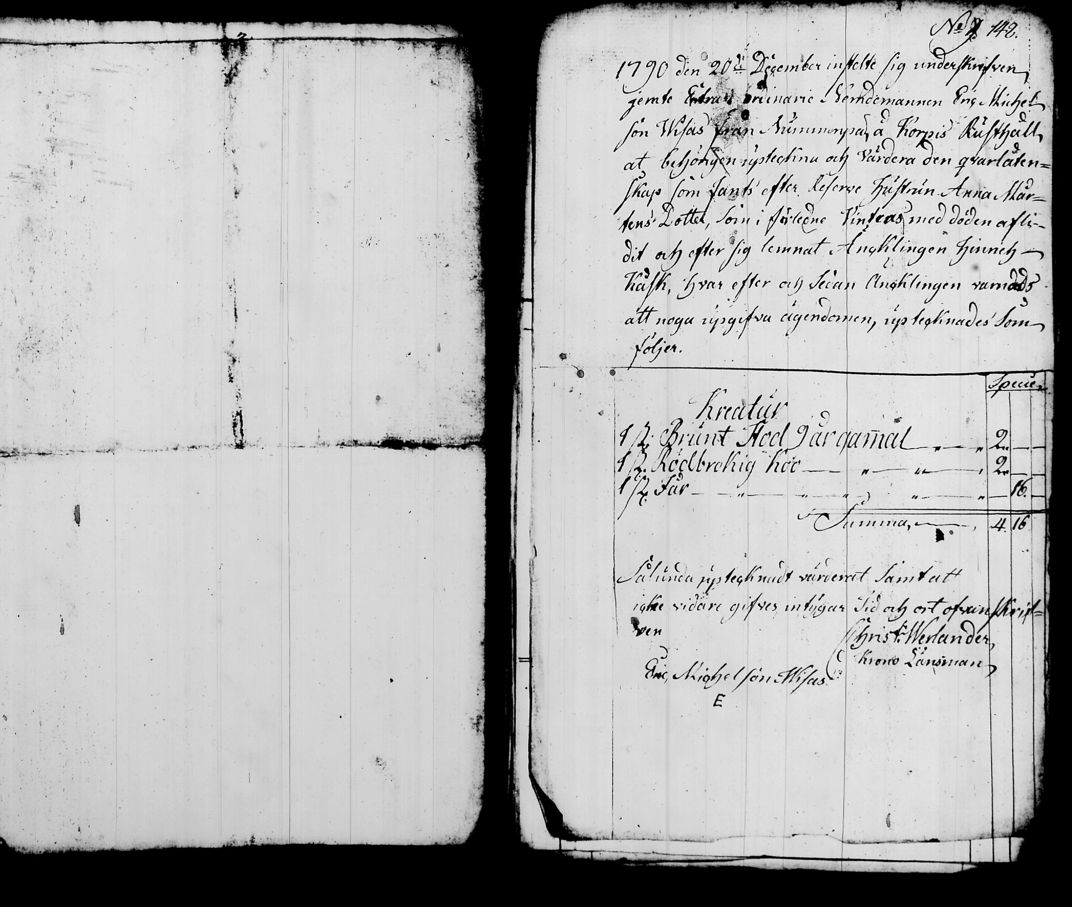 [ ../kirjat/Kirkonkirjat/nurmijarvi/perukirjoja_1737-1832_tk352-353/kuvat/314.jpg ]