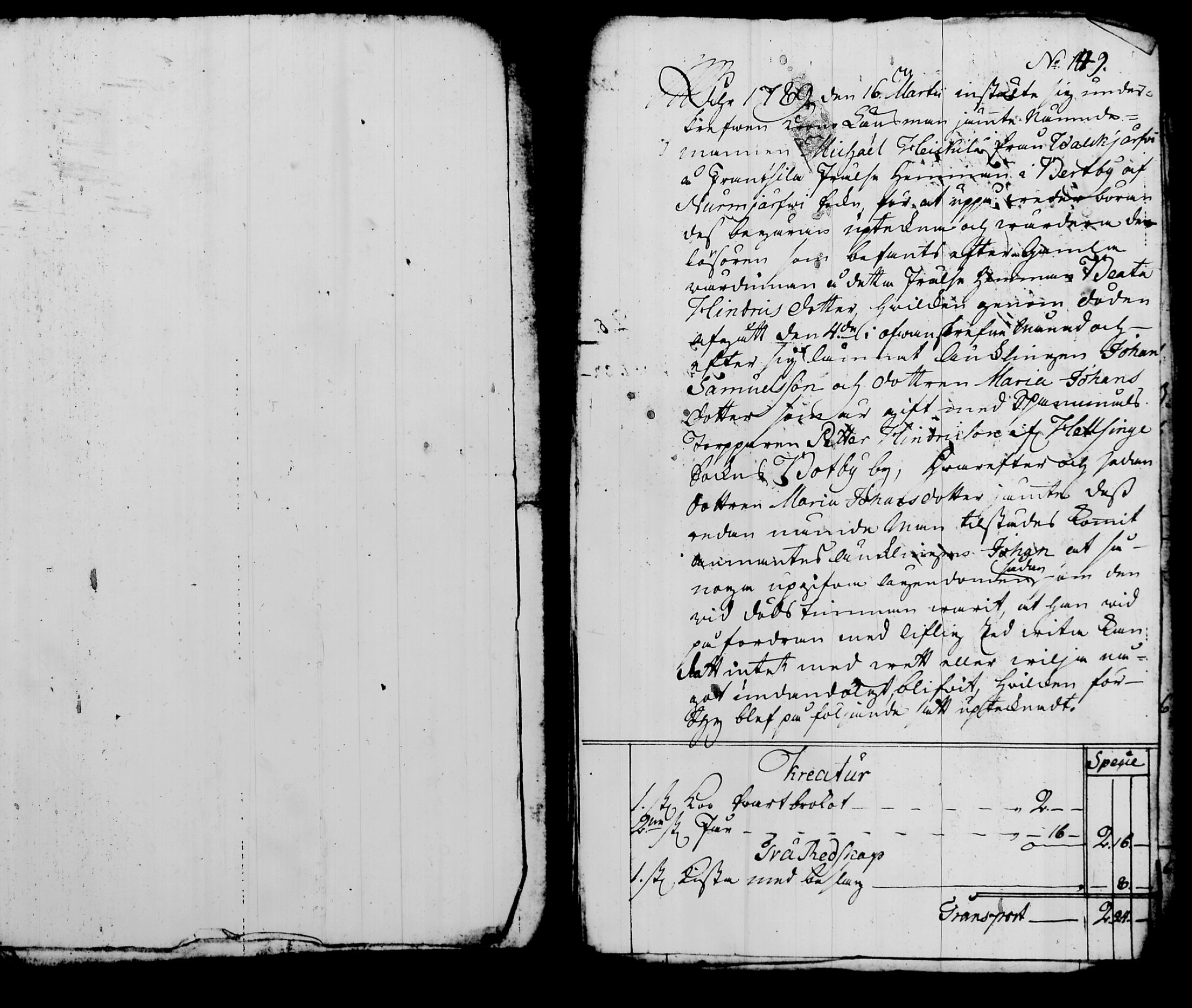 [ ../kirjat/Kirkonkirjat/nurmijarvi/perukirjoja_1737-1832_tk352-353/kuvat/315.jpg ]