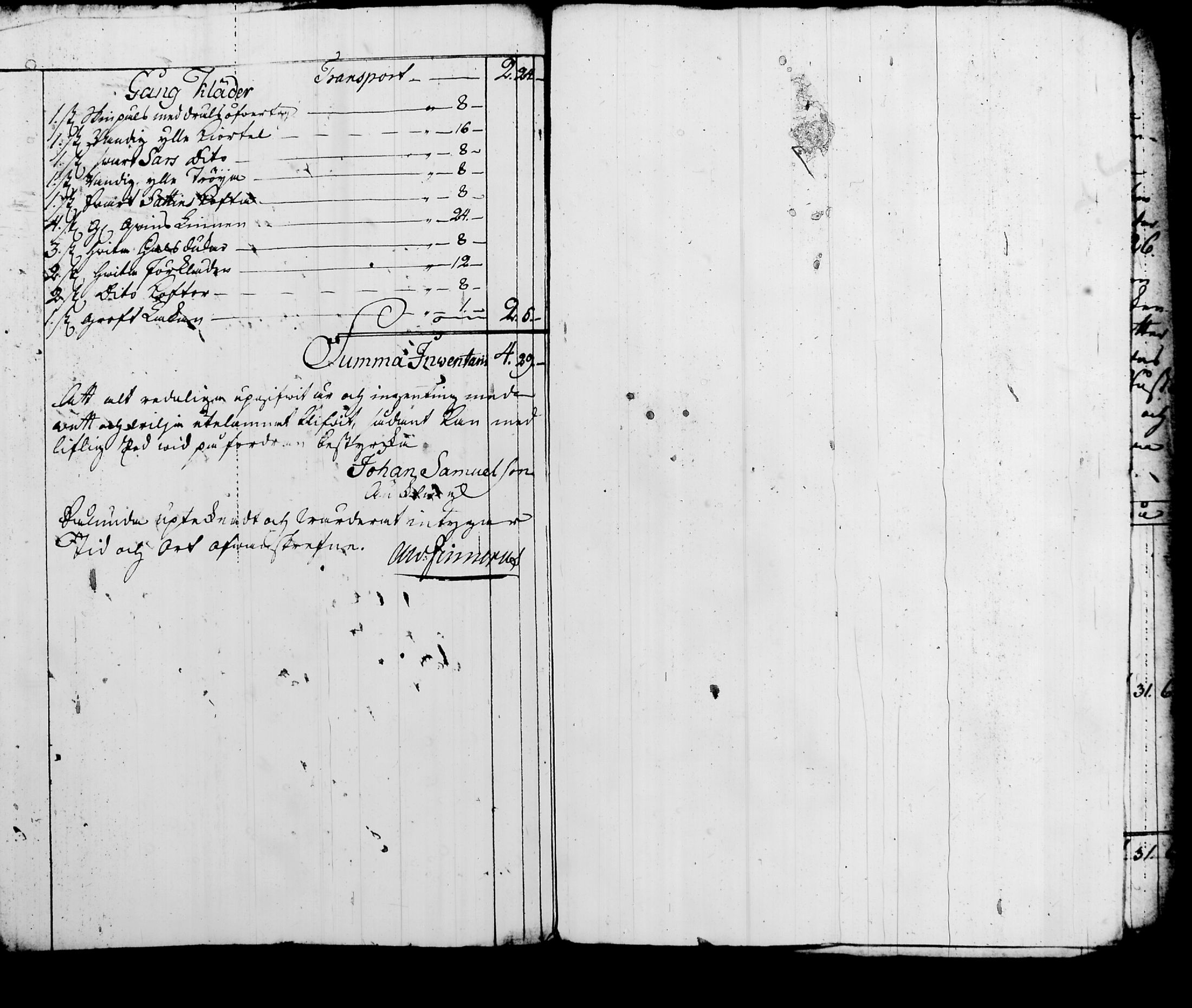 [ ../kirjat/Kirkonkirjat/nurmijarvi/perukirjoja_1737-1832_tk352-353/kuvat/316.jpg ]