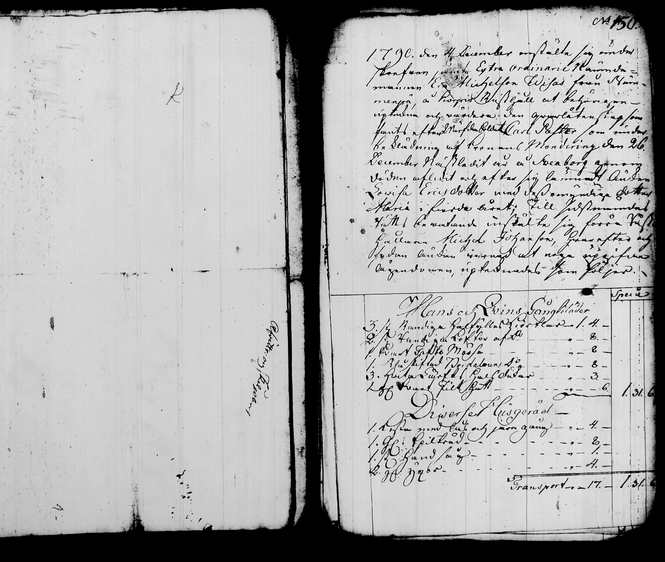[ ../kirjat/Kirkonkirjat/nurmijarvi/perukirjoja_1737-1832_tk352-353/kuvat/317.jpg ]