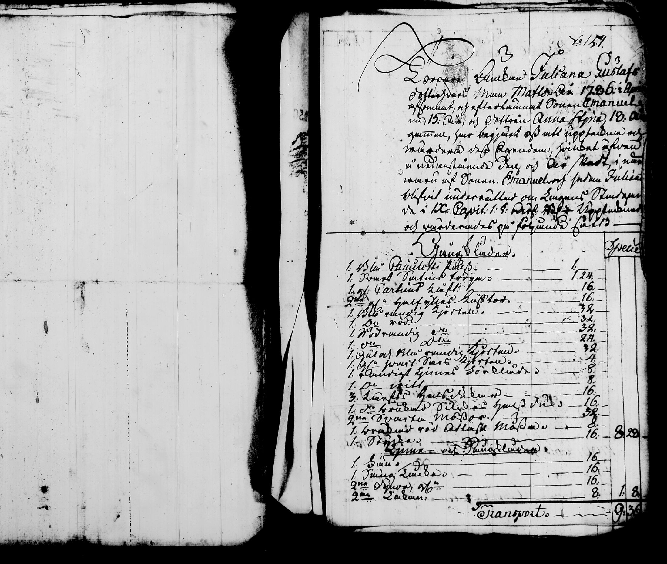 [ ../kirjat/Kirkonkirjat/nurmijarvi/perukirjoja_1737-1832_tk352-353/kuvat/319.jpg ]