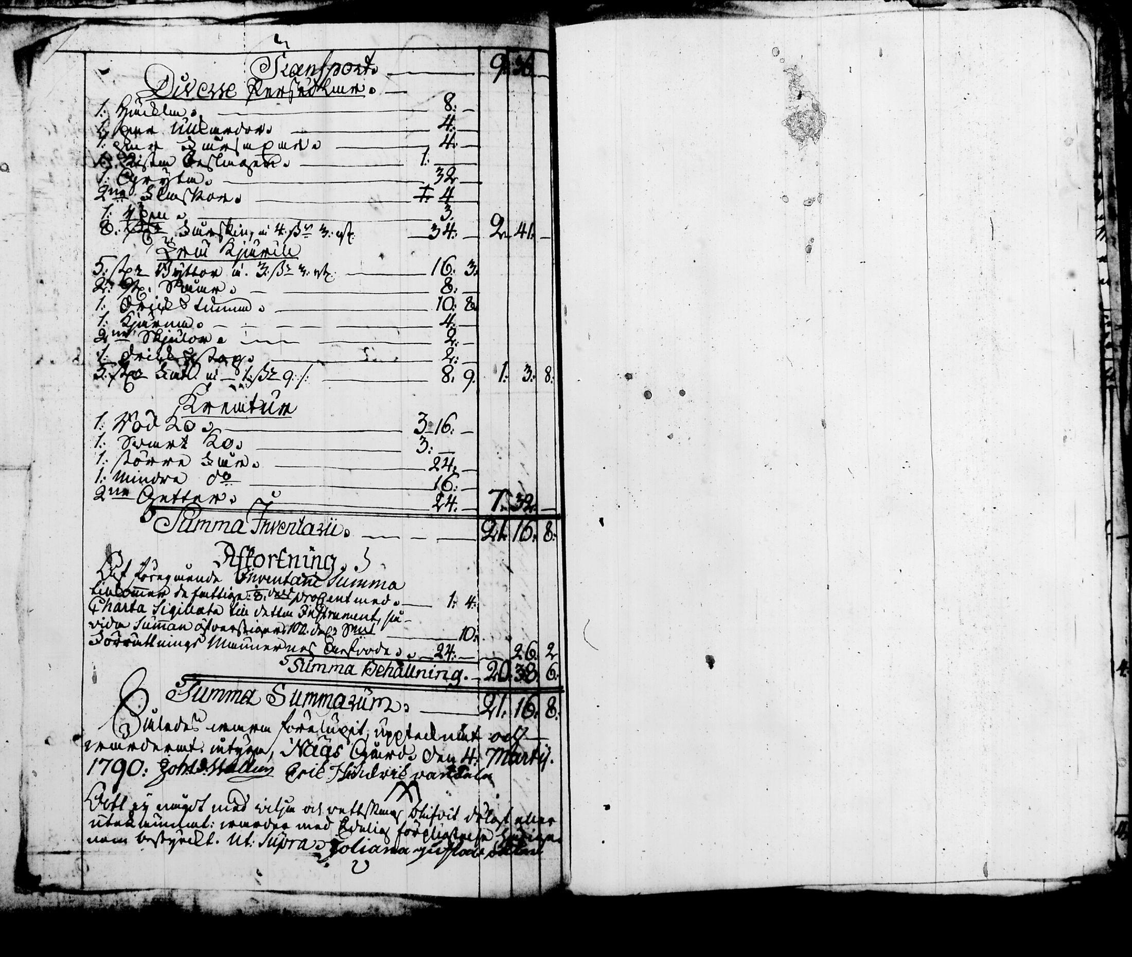 [ ../kirjat/Kirkonkirjat/nurmijarvi/perukirjoja_1737-1832_tk352-353/kuvat/320.jpg ]