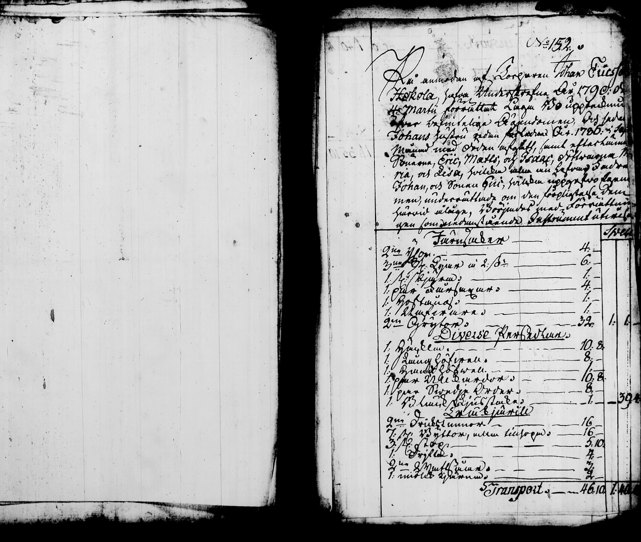 [ ../kirjat/Kirkonkirjat/nurmijarvi/perukirjoja_1737-1832_tk352-353/kuvat/321.jpg ]