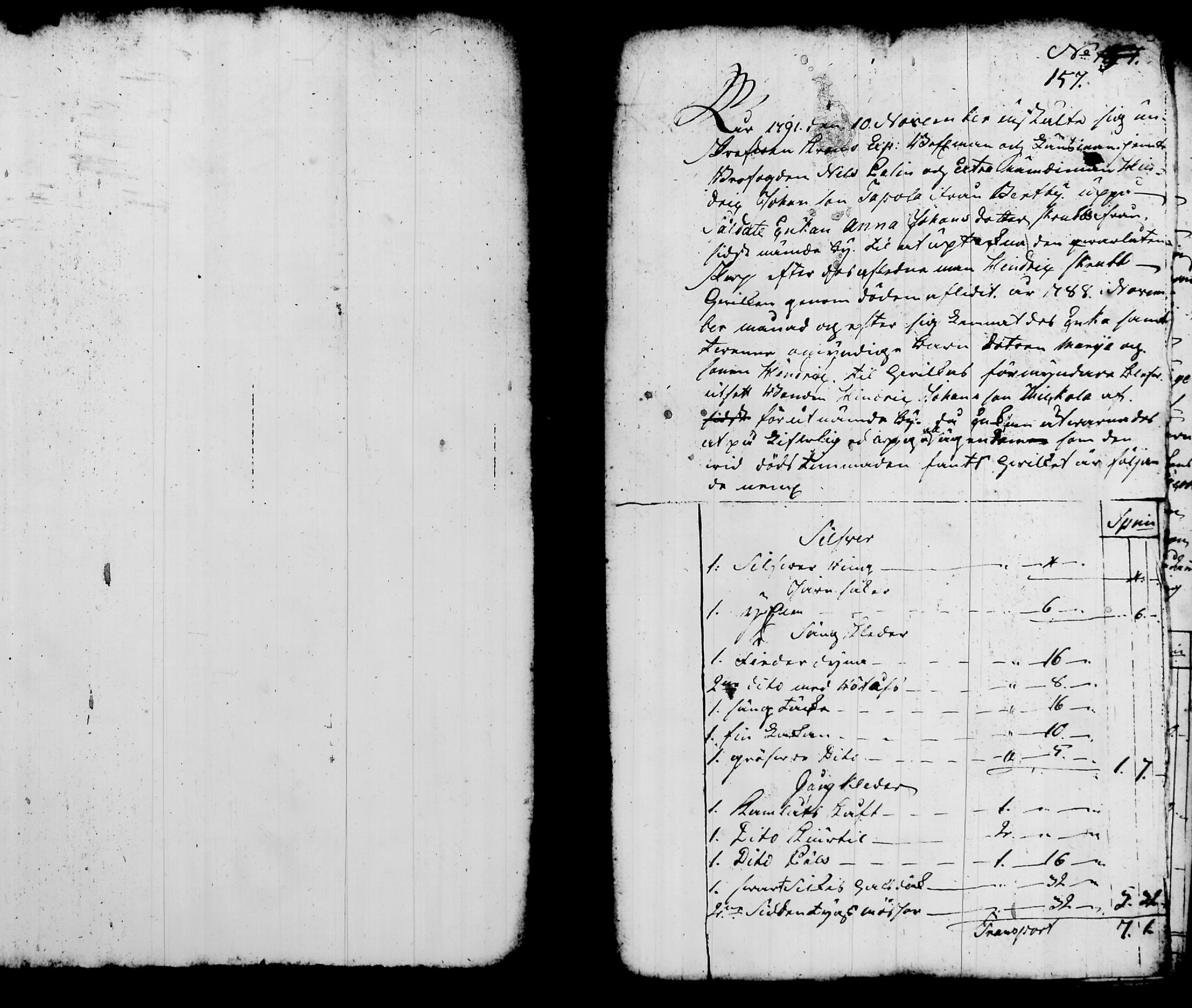 [ ../kirjat/Kirkonkirjat/nurmijarvi/perukirjoja_1737-1832_tk352-353/kuvat/329.jpg ]