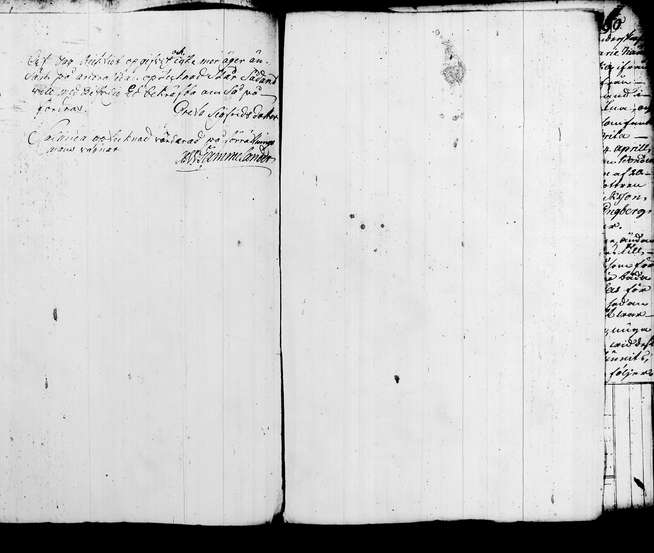 [ ../kirjat/Kirkonkirjat/nurmijarvi/perukirjoja_1737-1832_tk352-353/kuvat/332.jpg ]