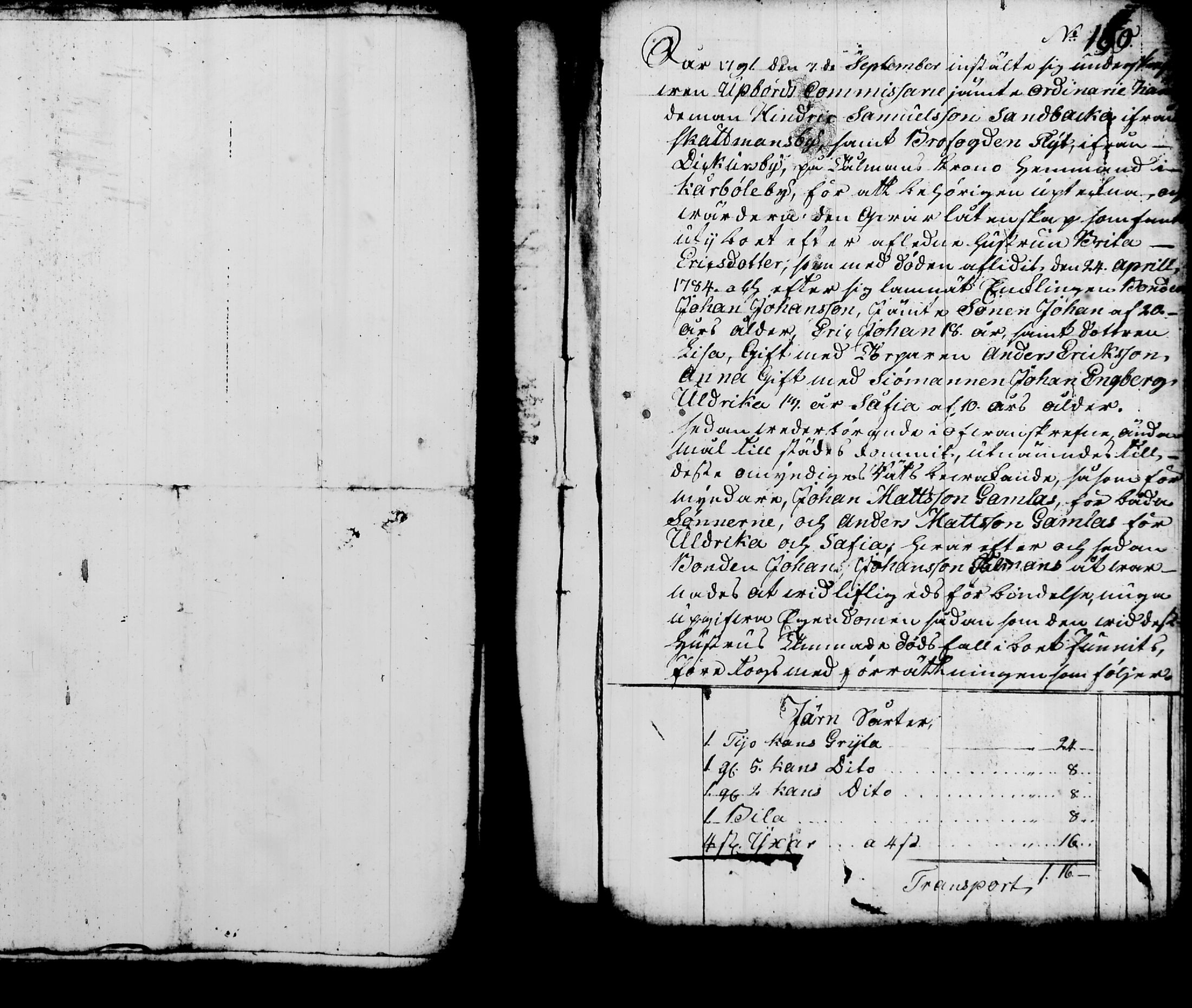 [ ../kirjat/Kirkonkirjat/nurmijarvi/perukirjoja_1737-1832_tk352-353/kuvat/333.jpg ]