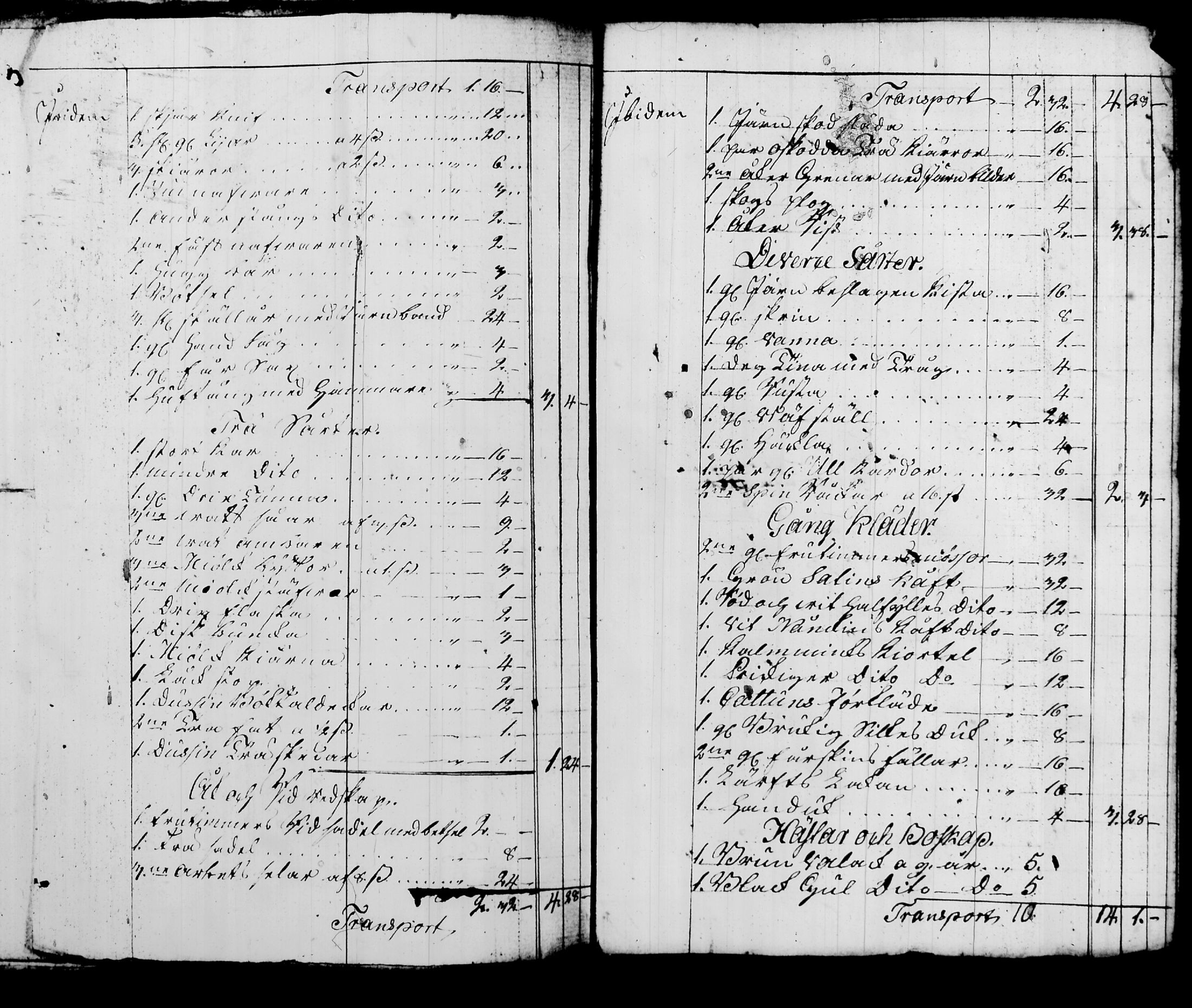 [ ../kirjat/Kirkonkirjat/nurmijarvi/perukirjoja_1737-1832_tk352-353/kuvat/334.jpg ]