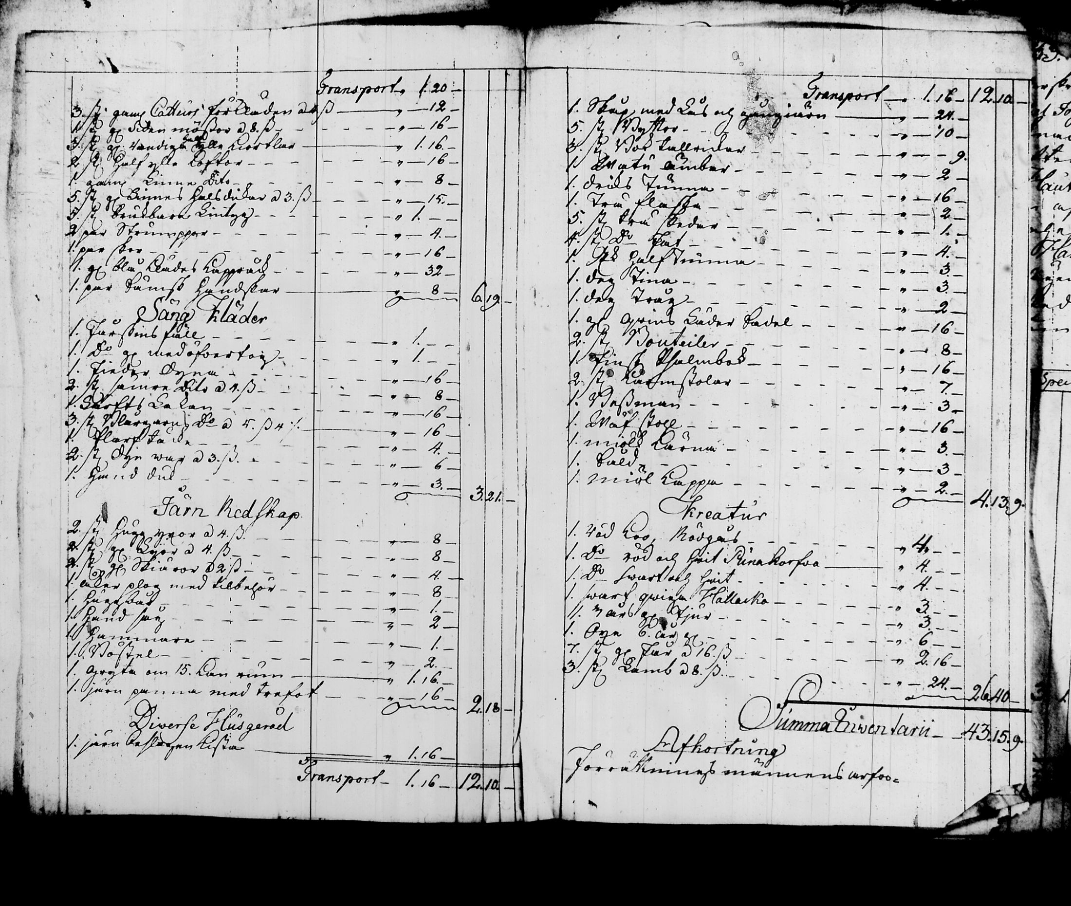 [ ../kirjat/Kirkonkirjat/nurmijarvi/perukirjoja_1737-1832_tk352-353/kuvat/341.jpg ]