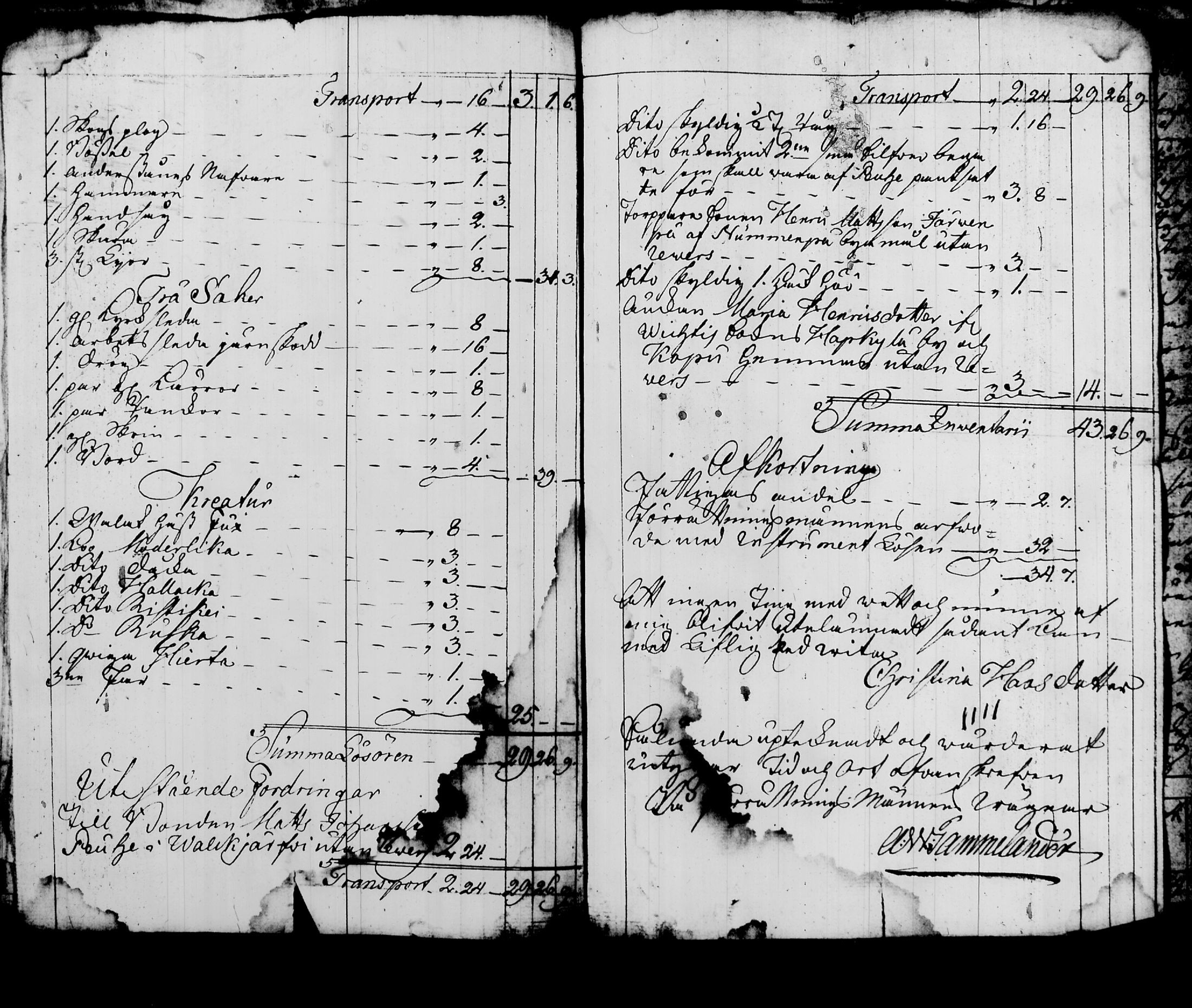 [ ../kirjat/Kirkonkirjat/nurmijarvi/perukirjoja_1737-1832_tk352-353/kuvat/343.jpg ]